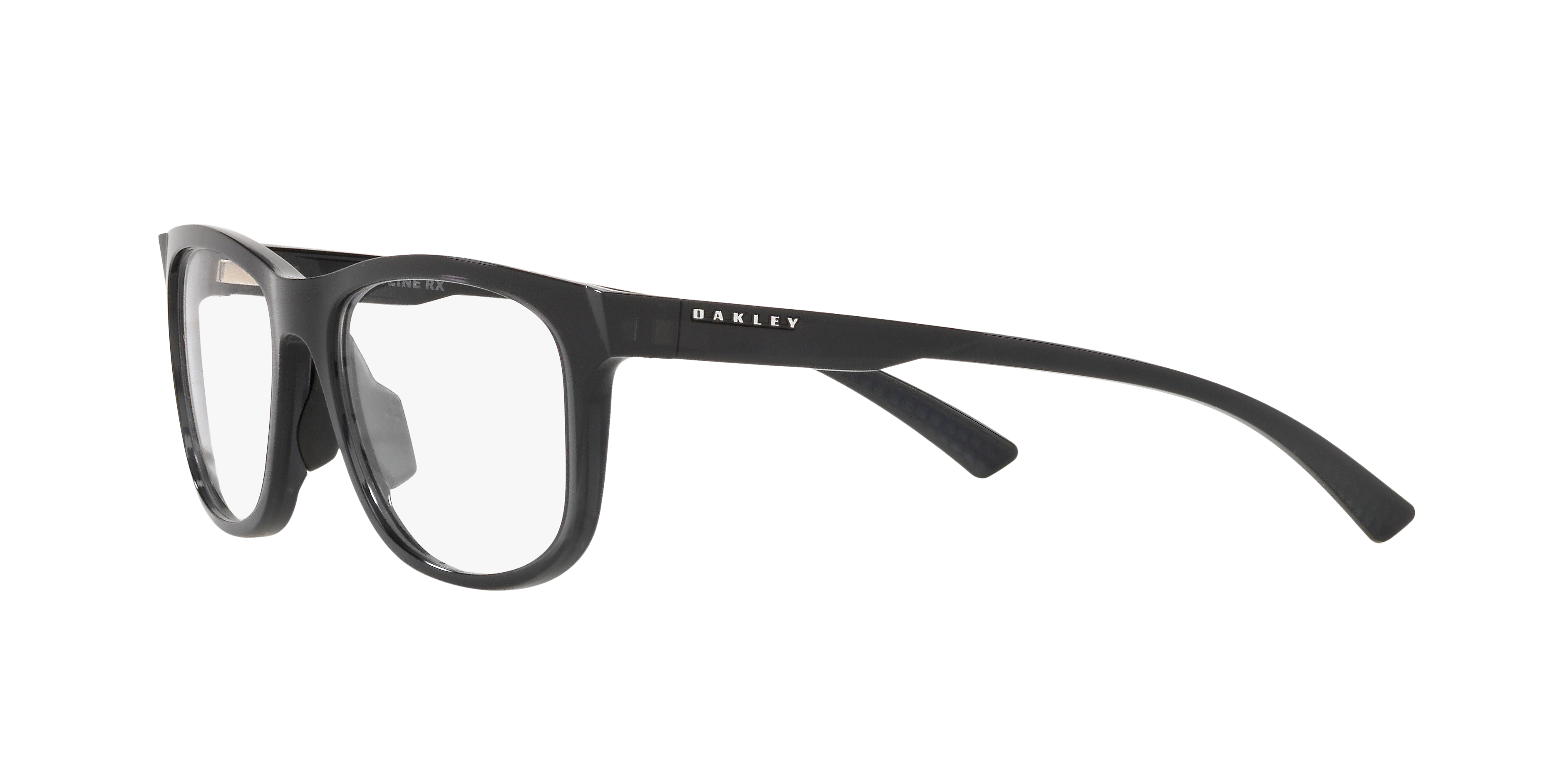 Oakley OX8175 LEADLINE RX 817504