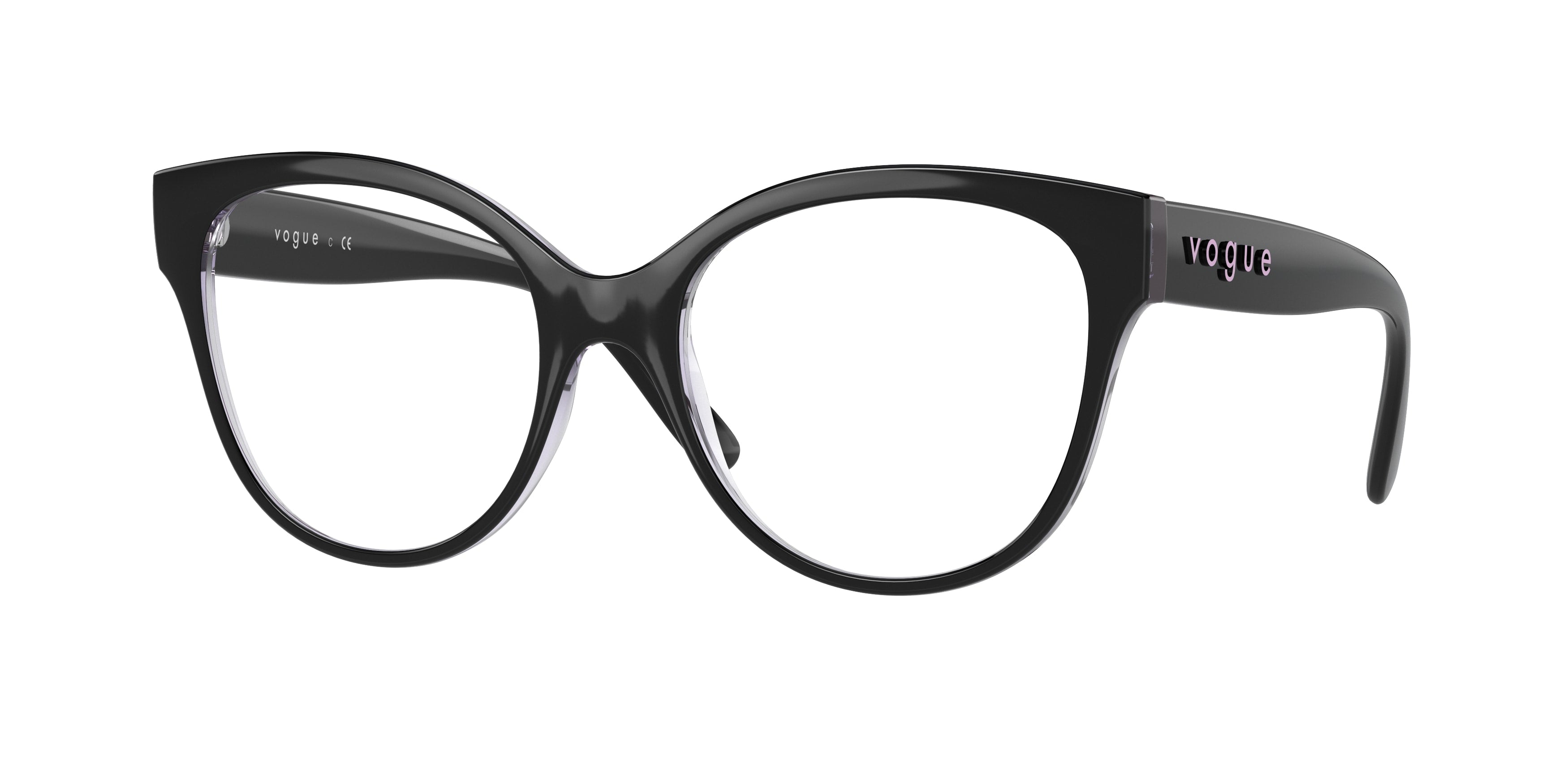 Vogue Eyewear VO5421 2992
