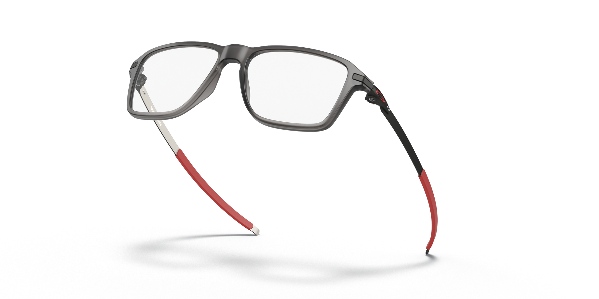 Oakley OX8166 WHEEL HOUSE 816603