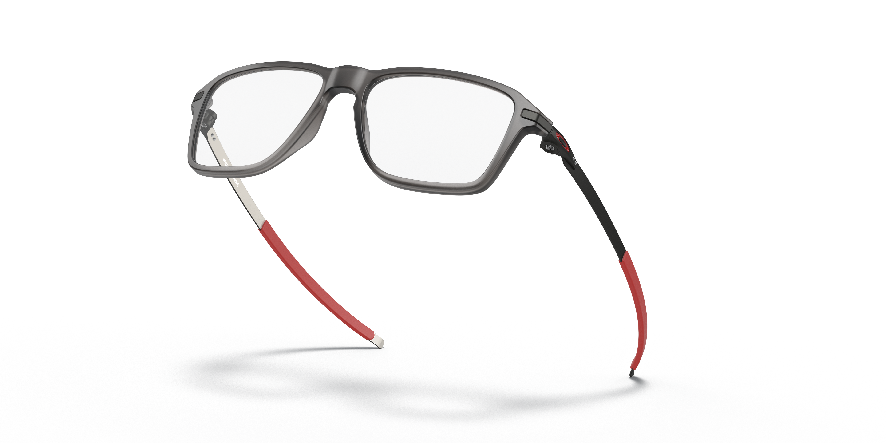 Oakley OX8166 WHEEL HOUSE 816603