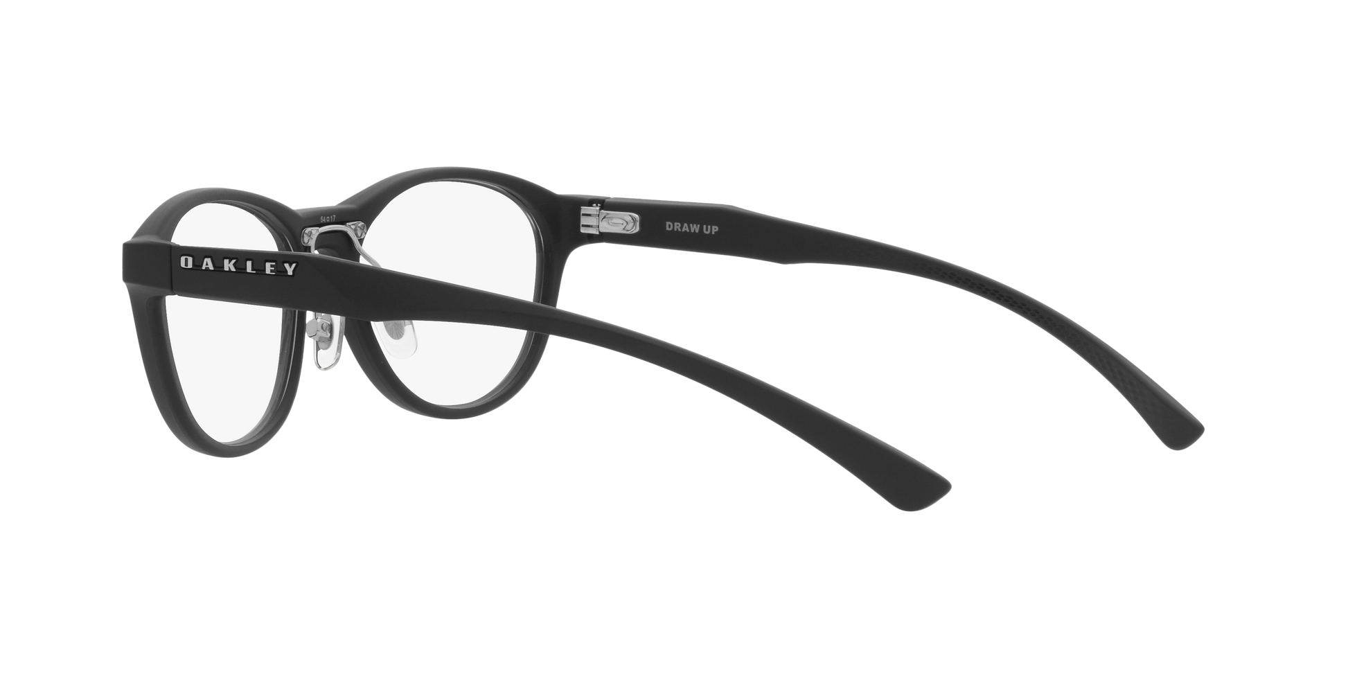 Oakley OX8057 DRAW UP 805701