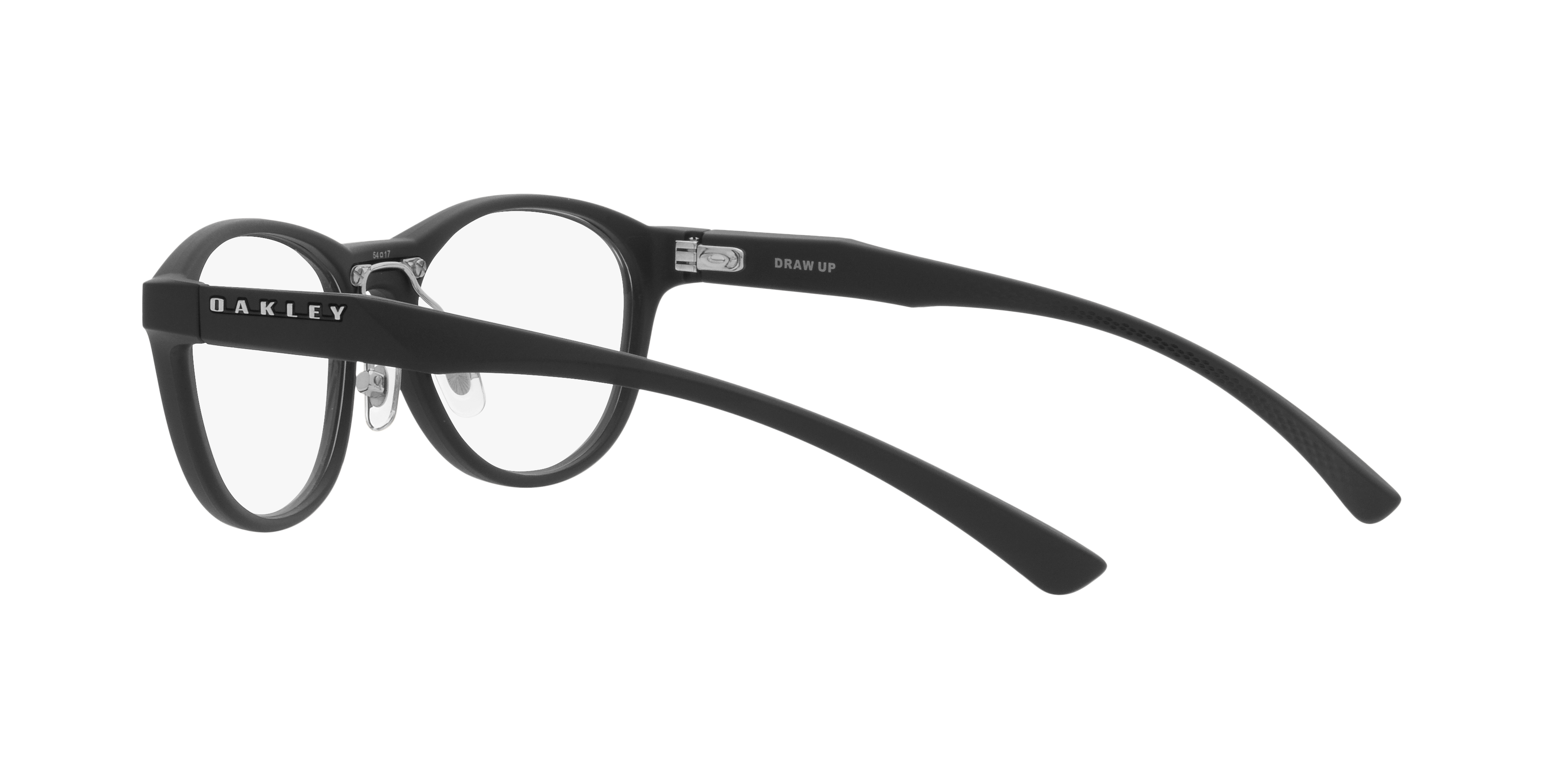 Oakley OX8057 DRAW UP 805701