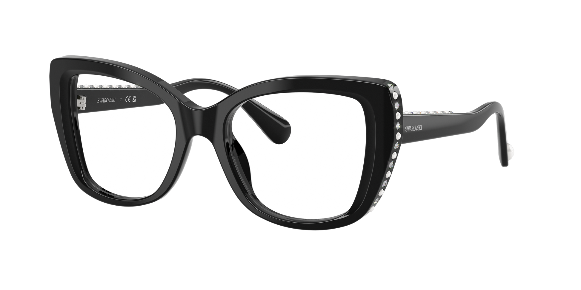 Swarovski SK2066U 1093