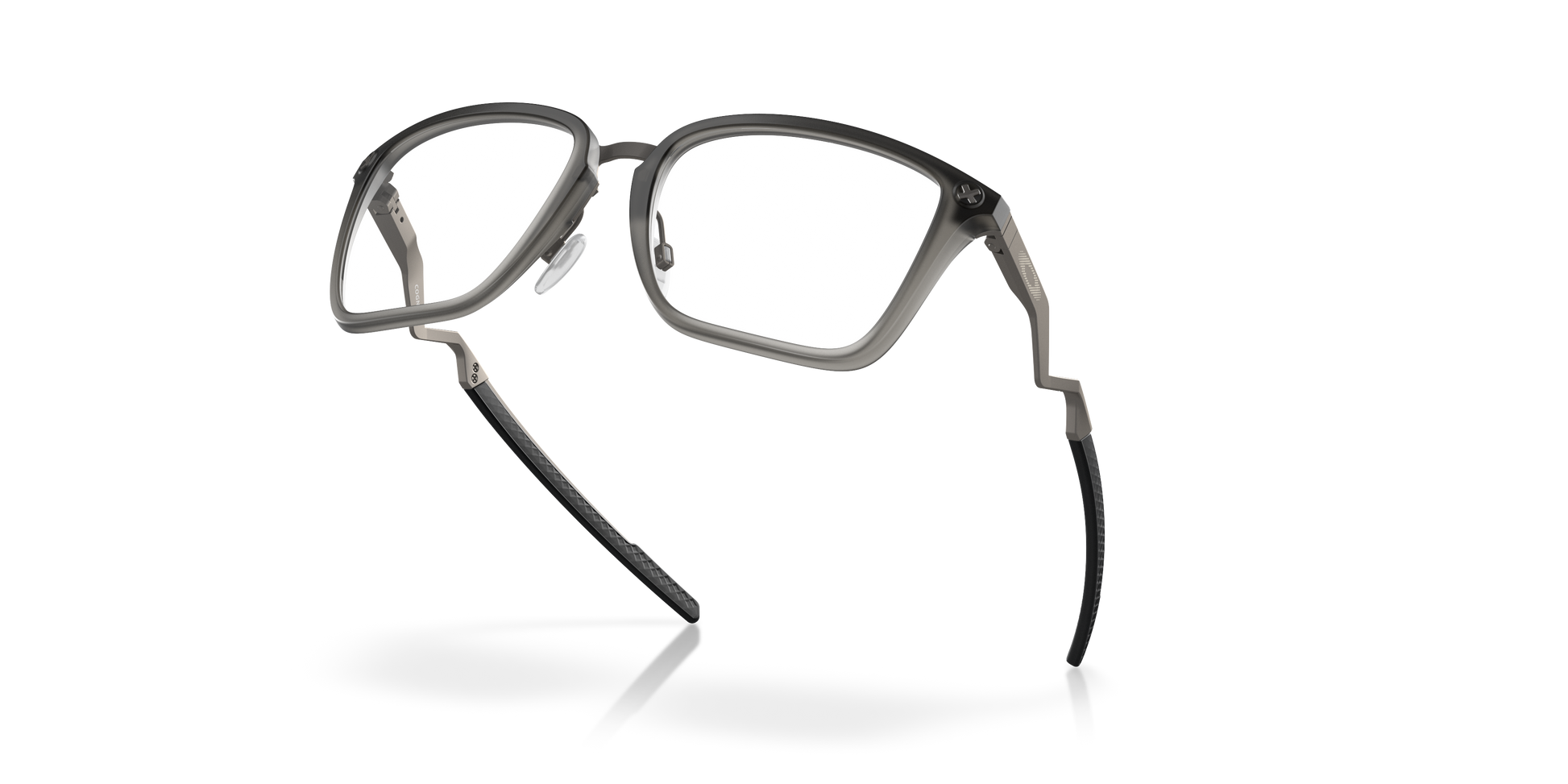 Oakley OX8162 COGNITIVE 816202