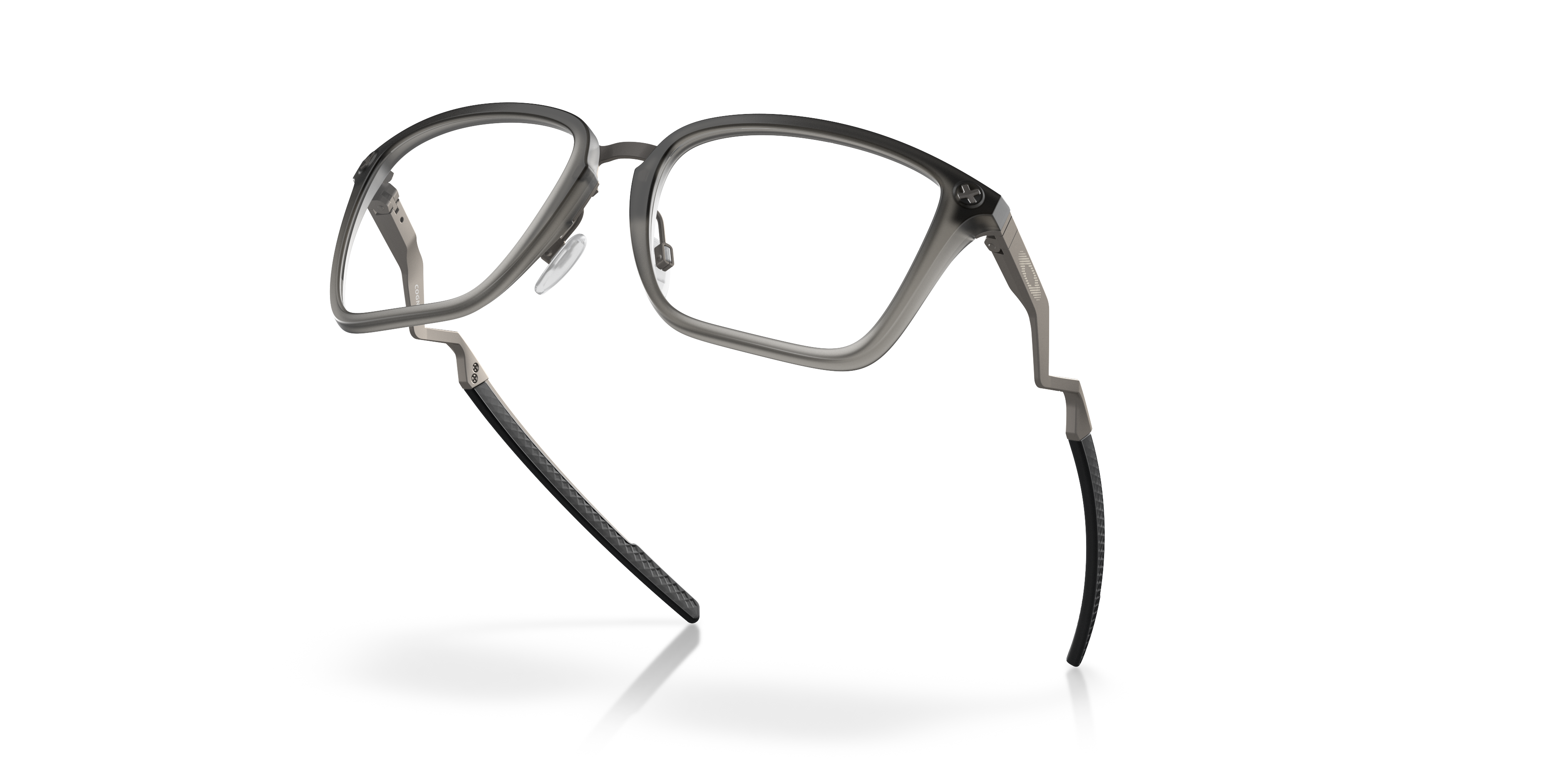 Oakley OX8162 COGNITIVE 816202