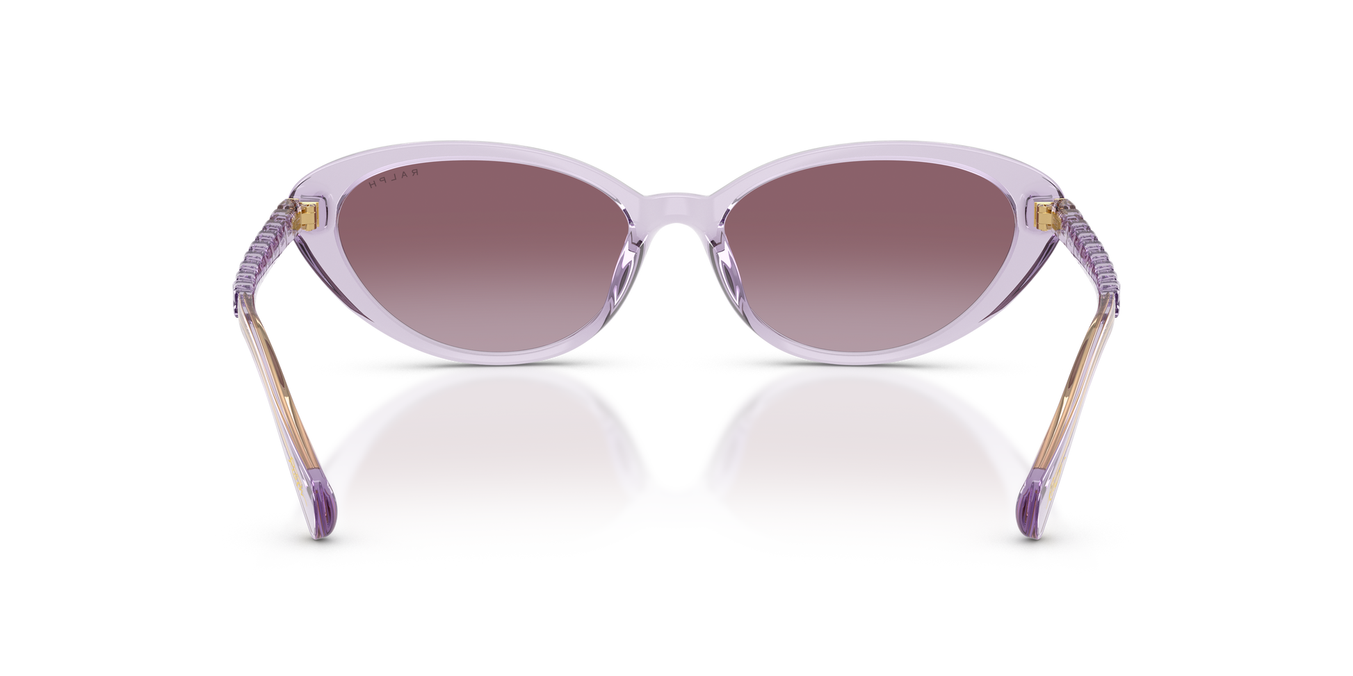 Ralph RA5338U 57468H