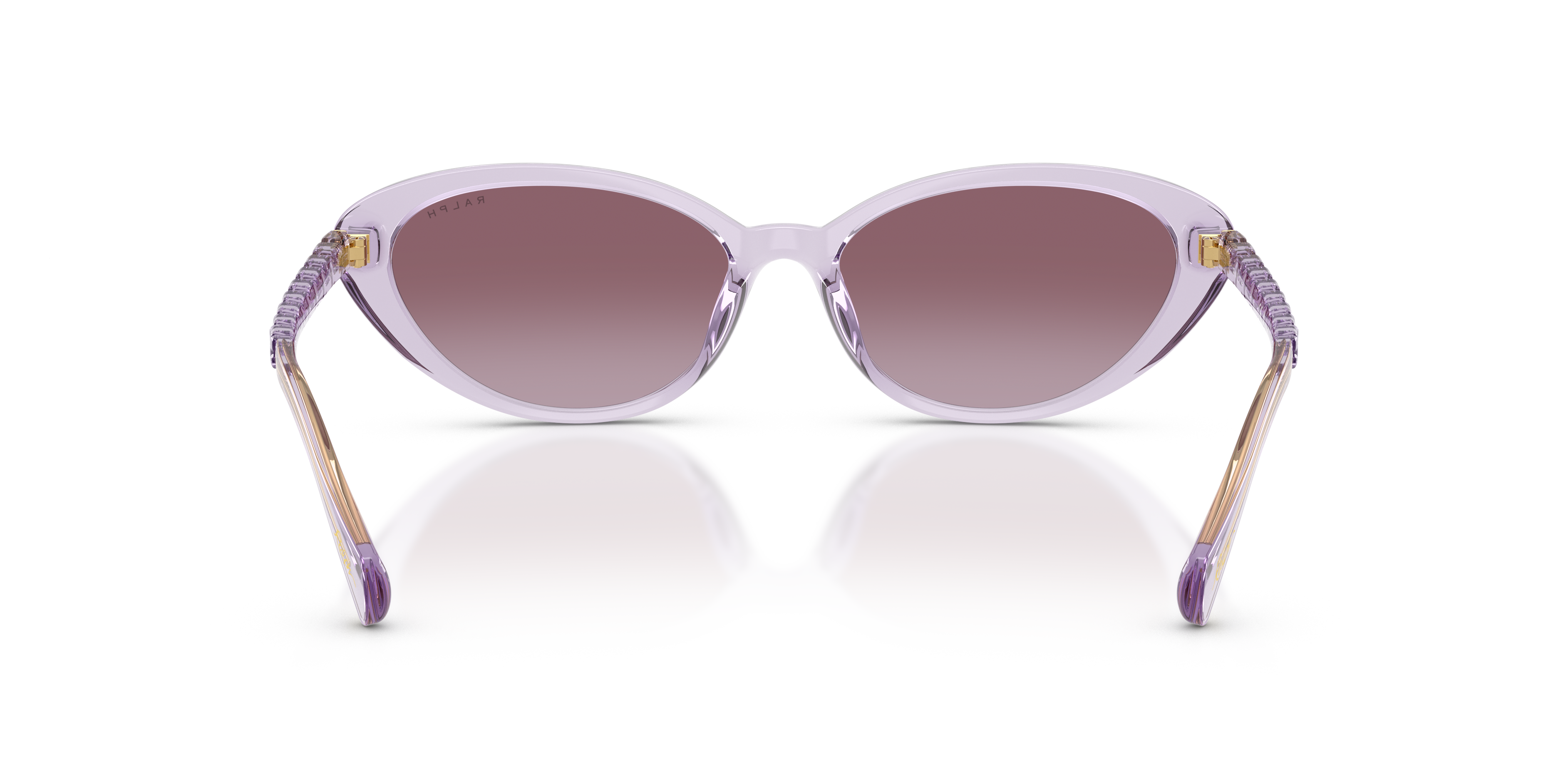 Ralph RA5338U 57468H