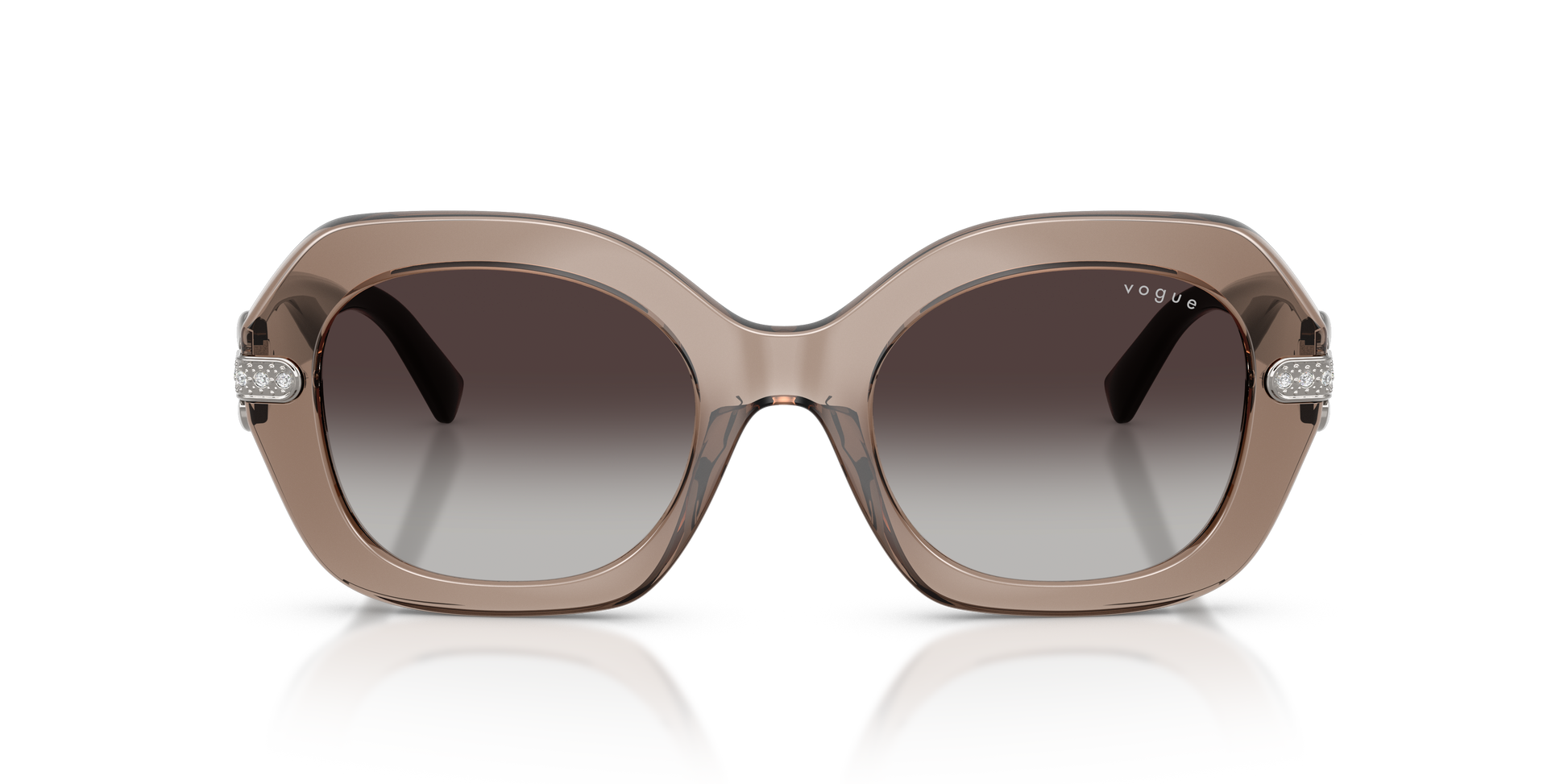 Vogue VO5706SB 29408G