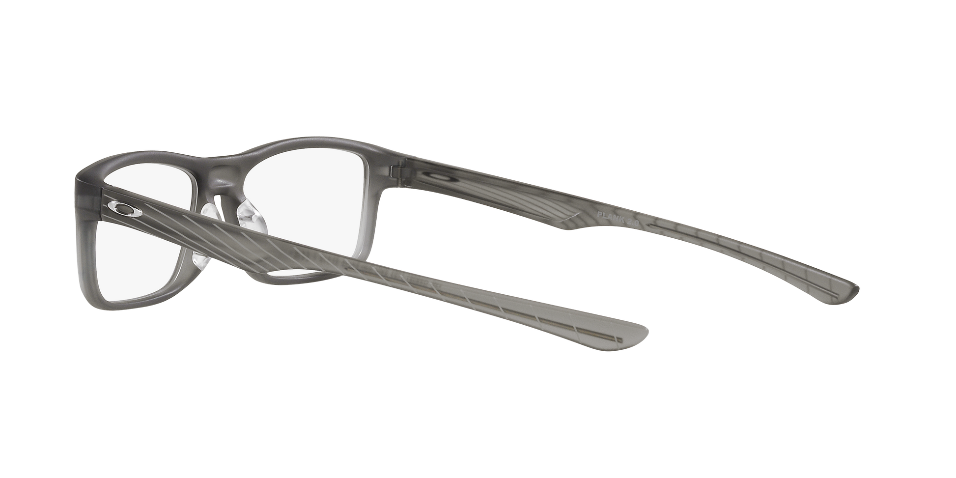 Oakley OX8081 PLANK 2.0 808117