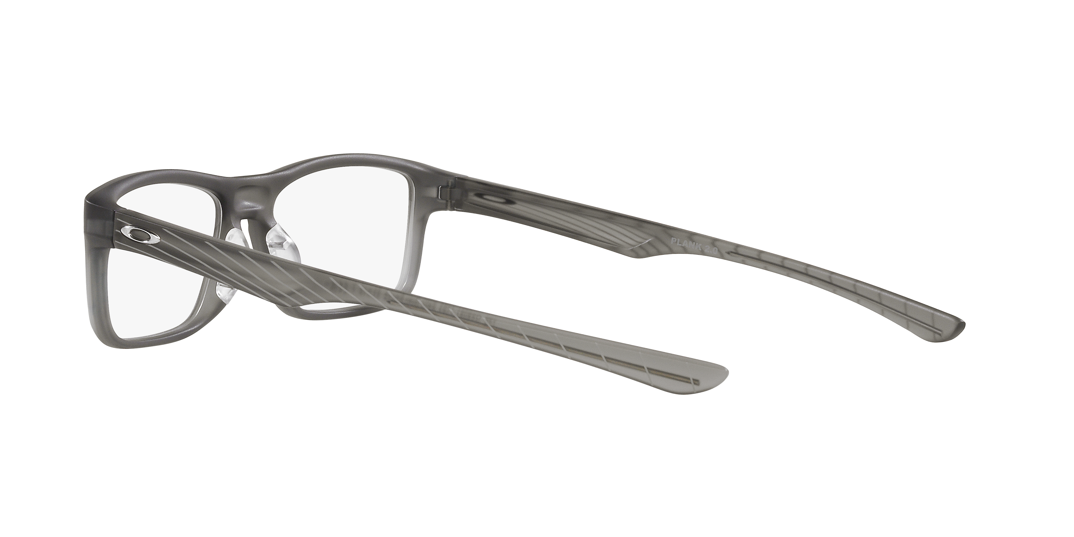 Oakley OX8081 PLANK 2.0 808117