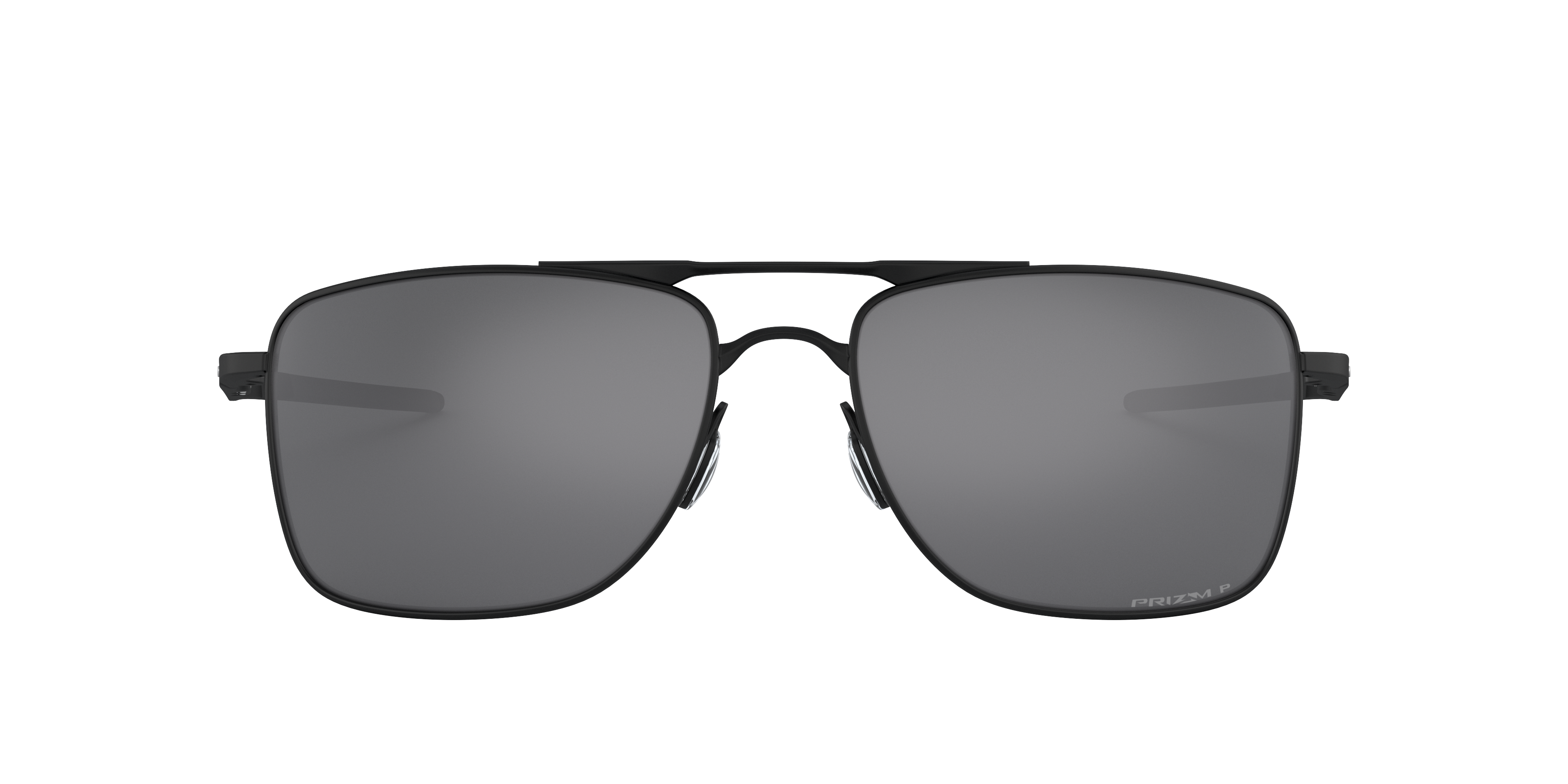 Oakley OO4124 GAUGE 8 412402