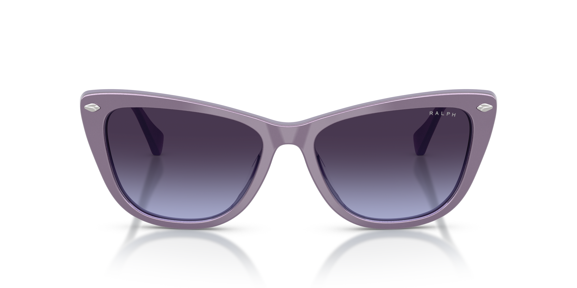 Ralph RA5346U 63014Q