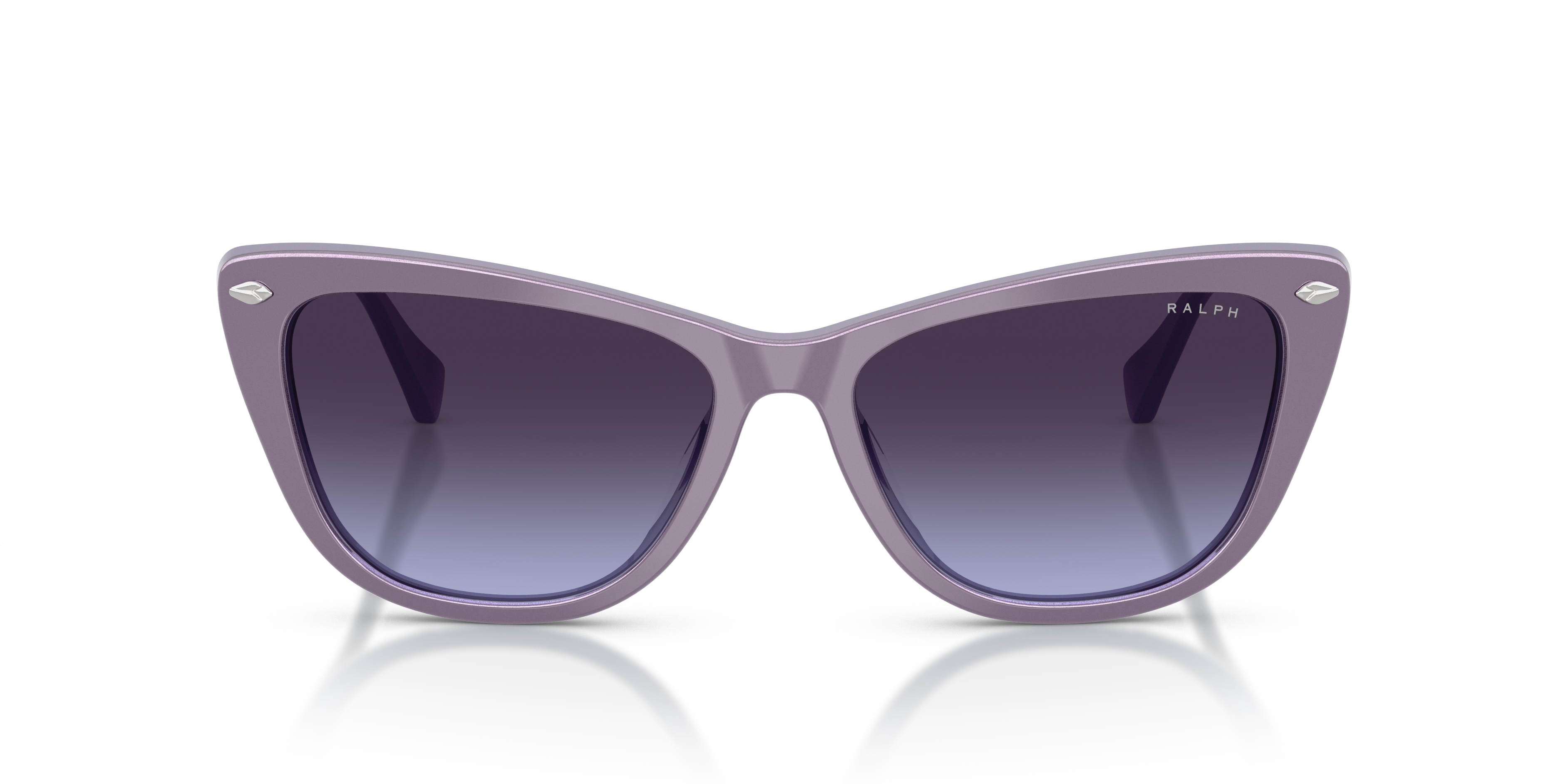 Ralph RA5346U 63014Q