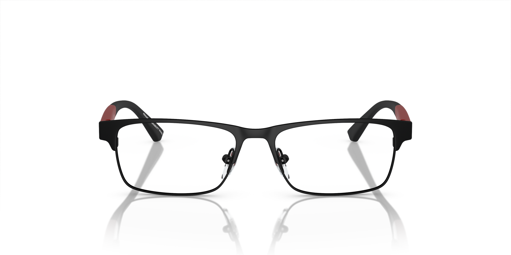 Emporio Armani EK1001 3001