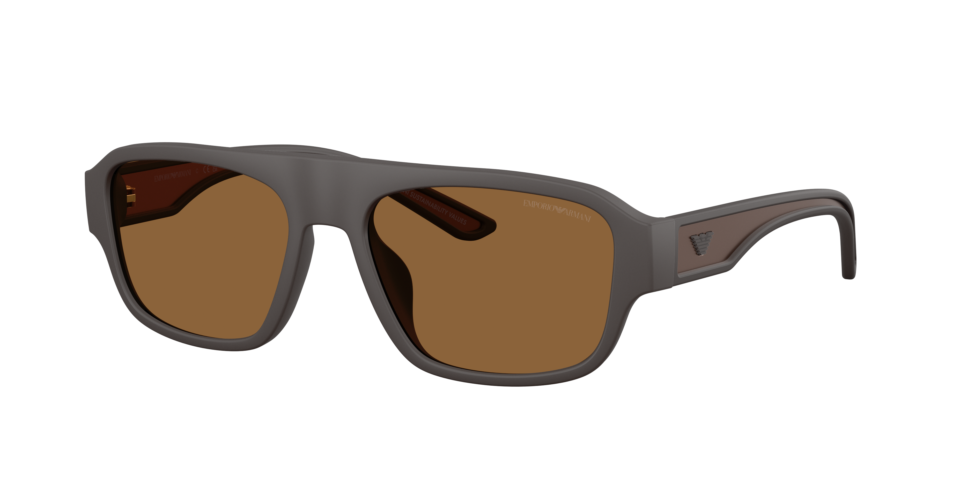 Emporio Armani EA4266U 618673