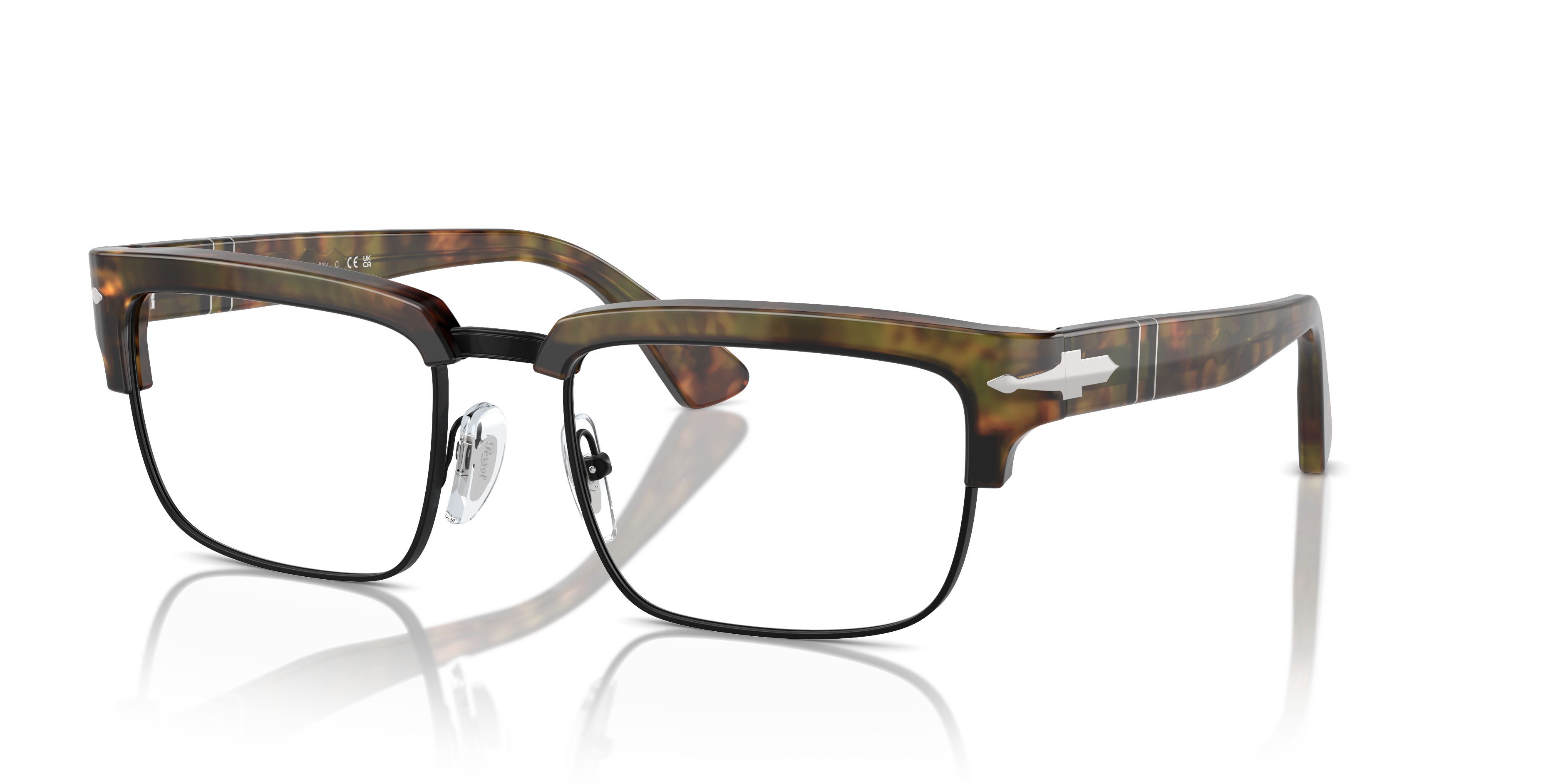 Persol PO3354V 108