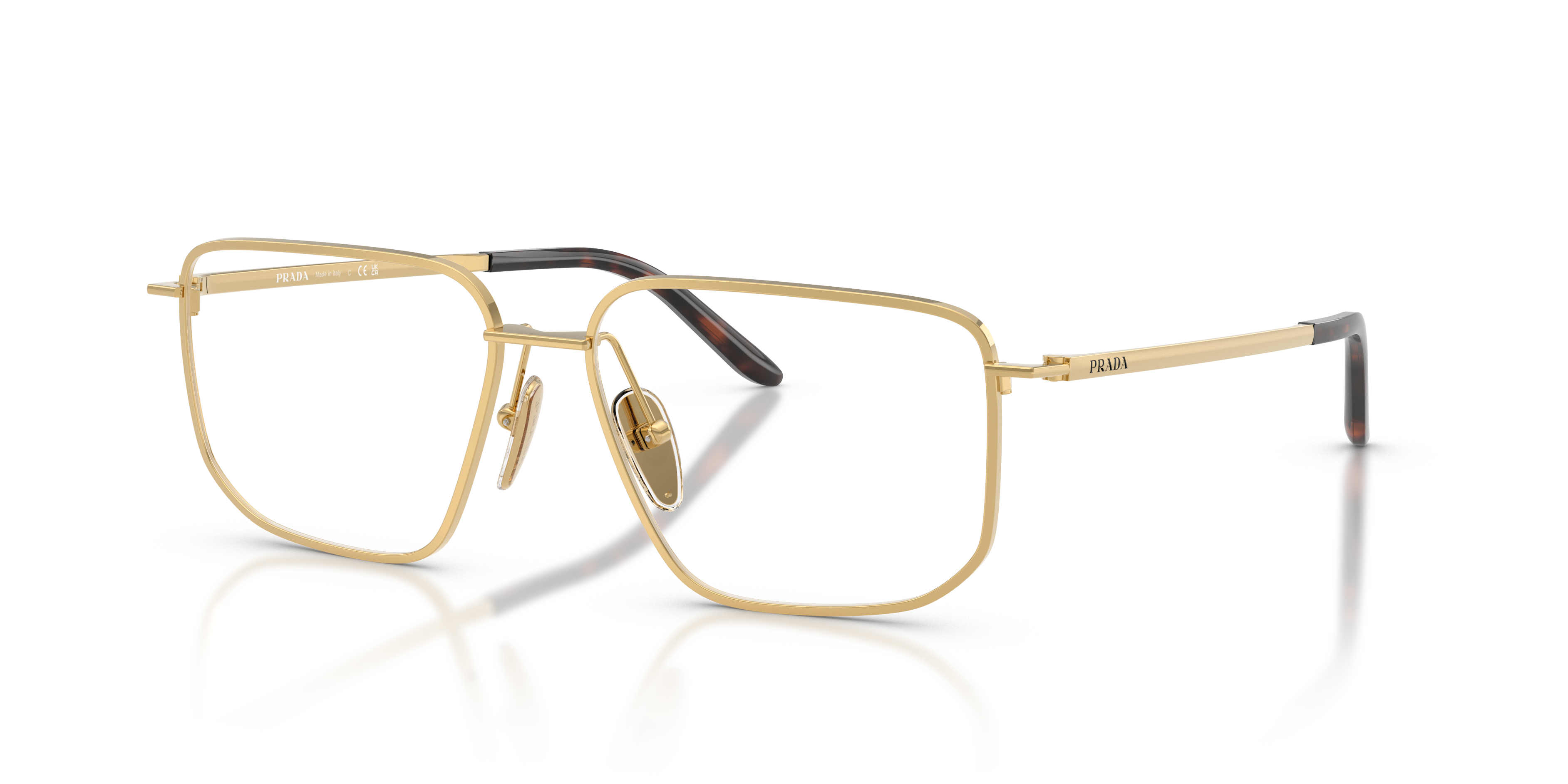 Prada PR C52V 5AK1O1