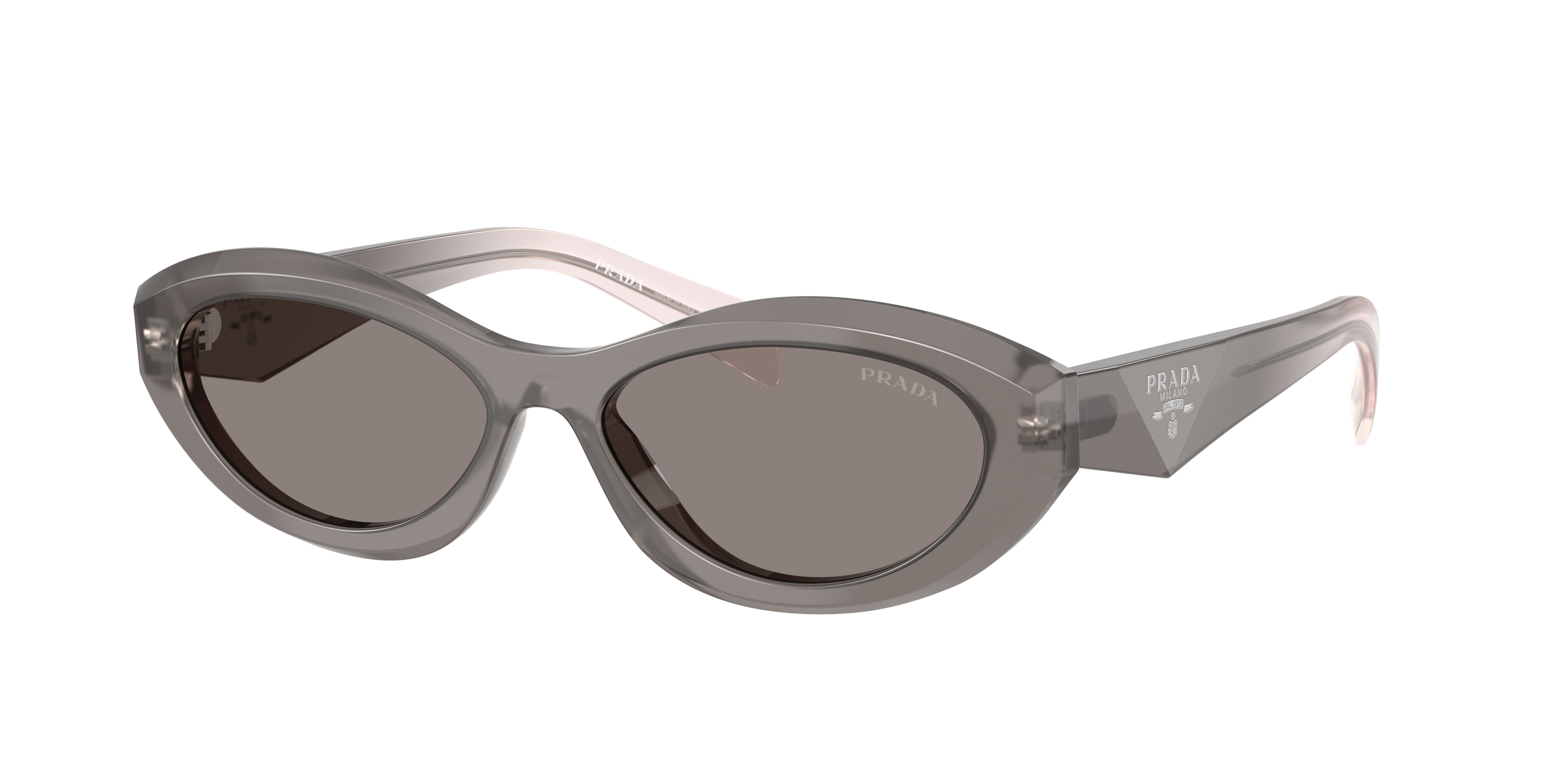 Prada PR 26ZS 20F80Q