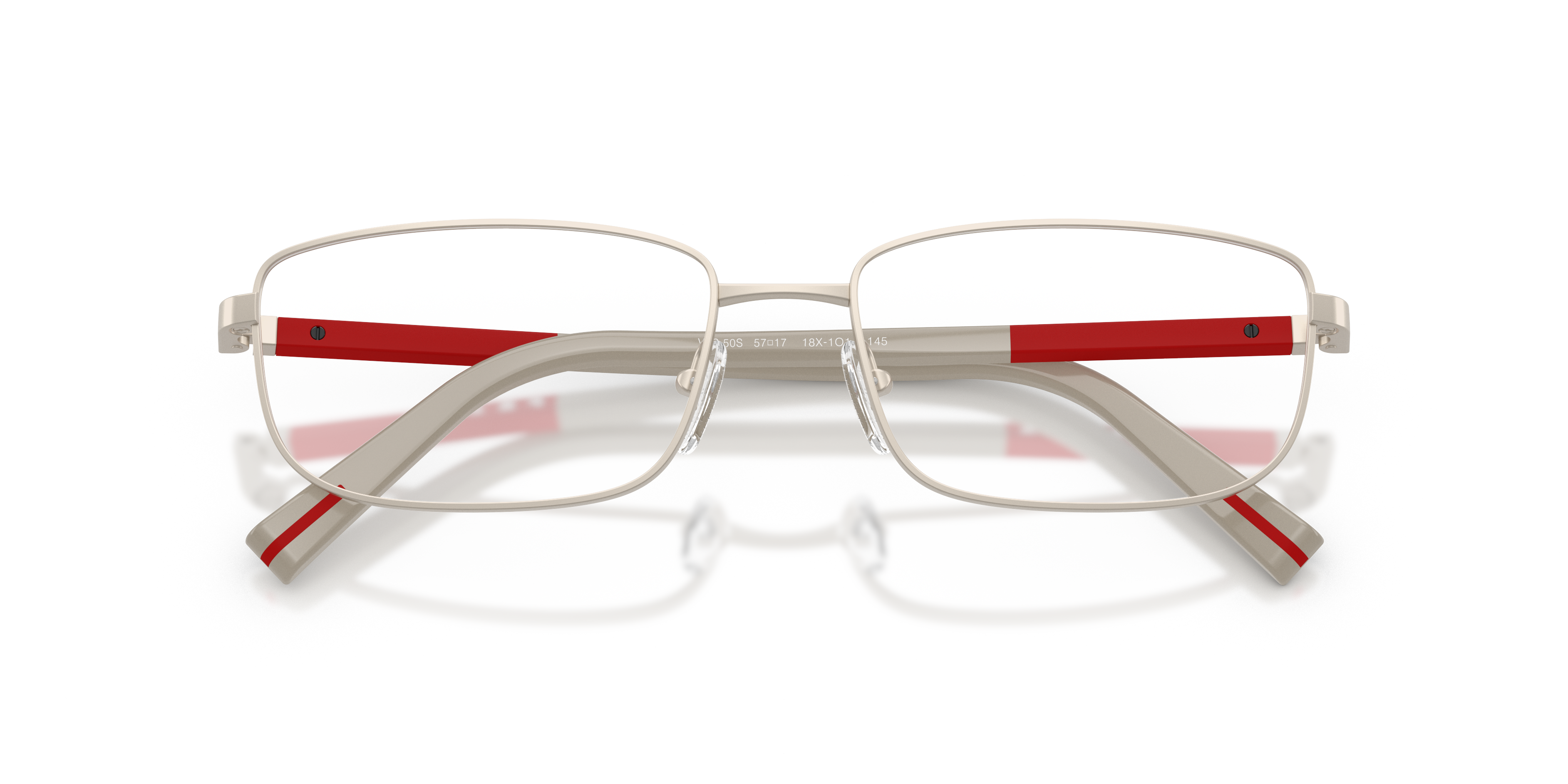 Prada Linea Rossa PS 50SV 18X1O1