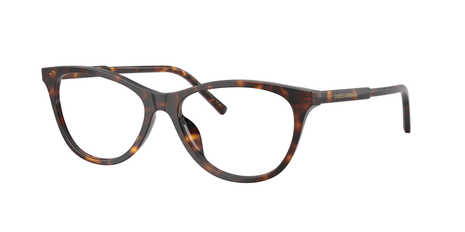 Dolce & Gabbana DG3443 502