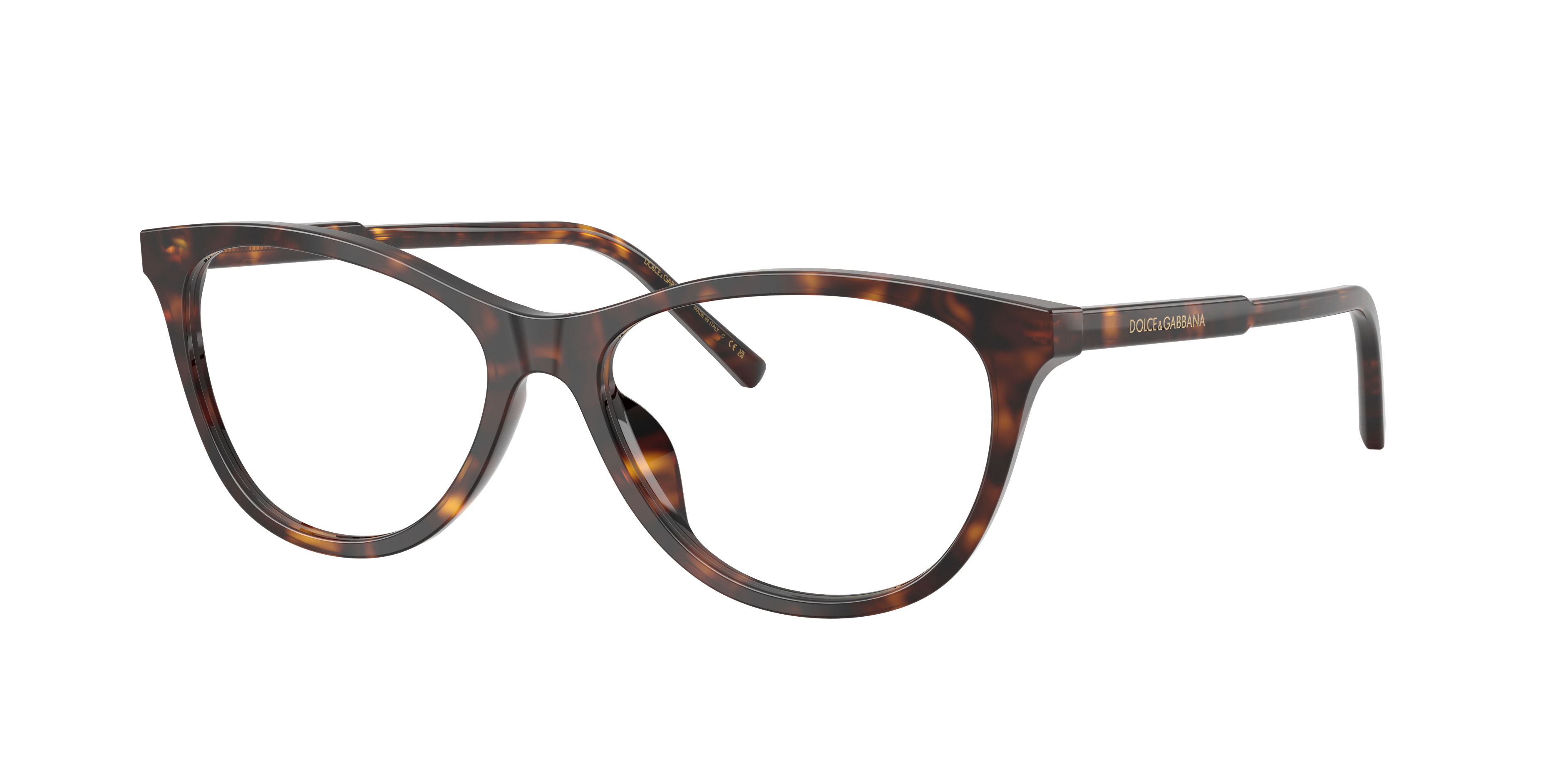 Dolce & Gabbana DG3443 502