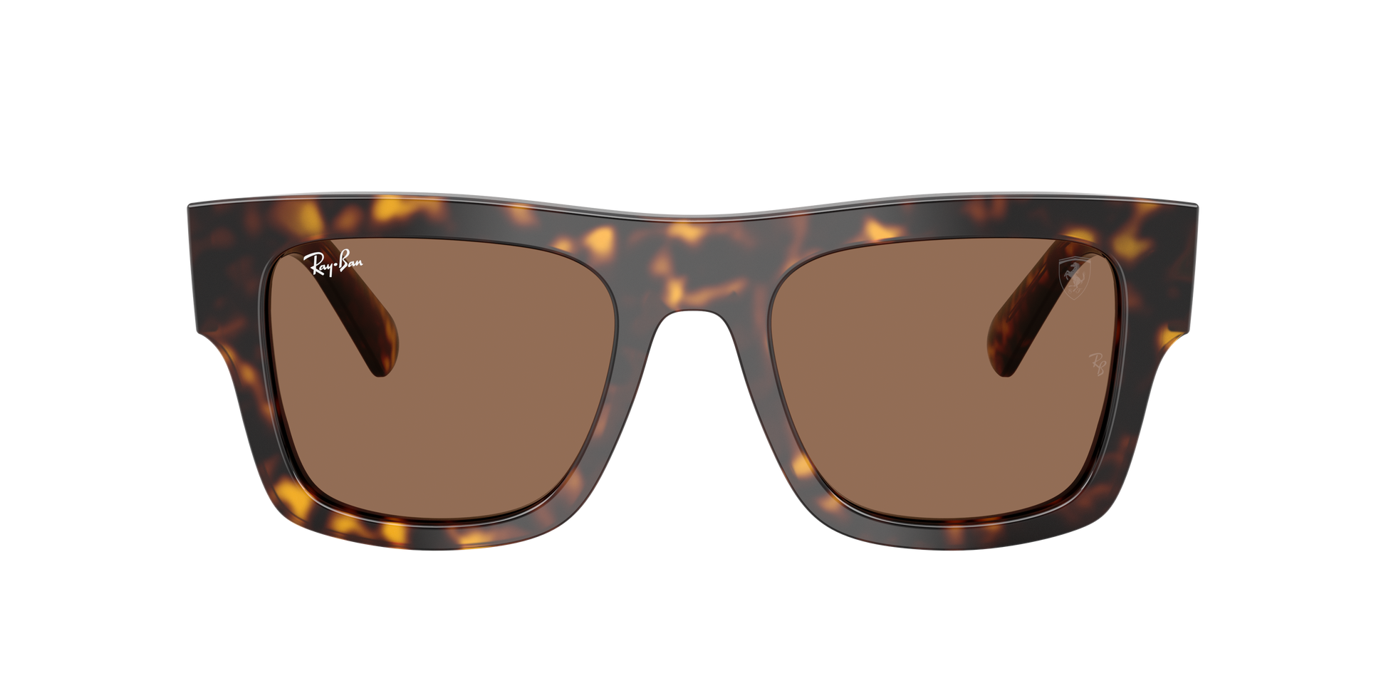 Ray-Ban RB2217M F61373