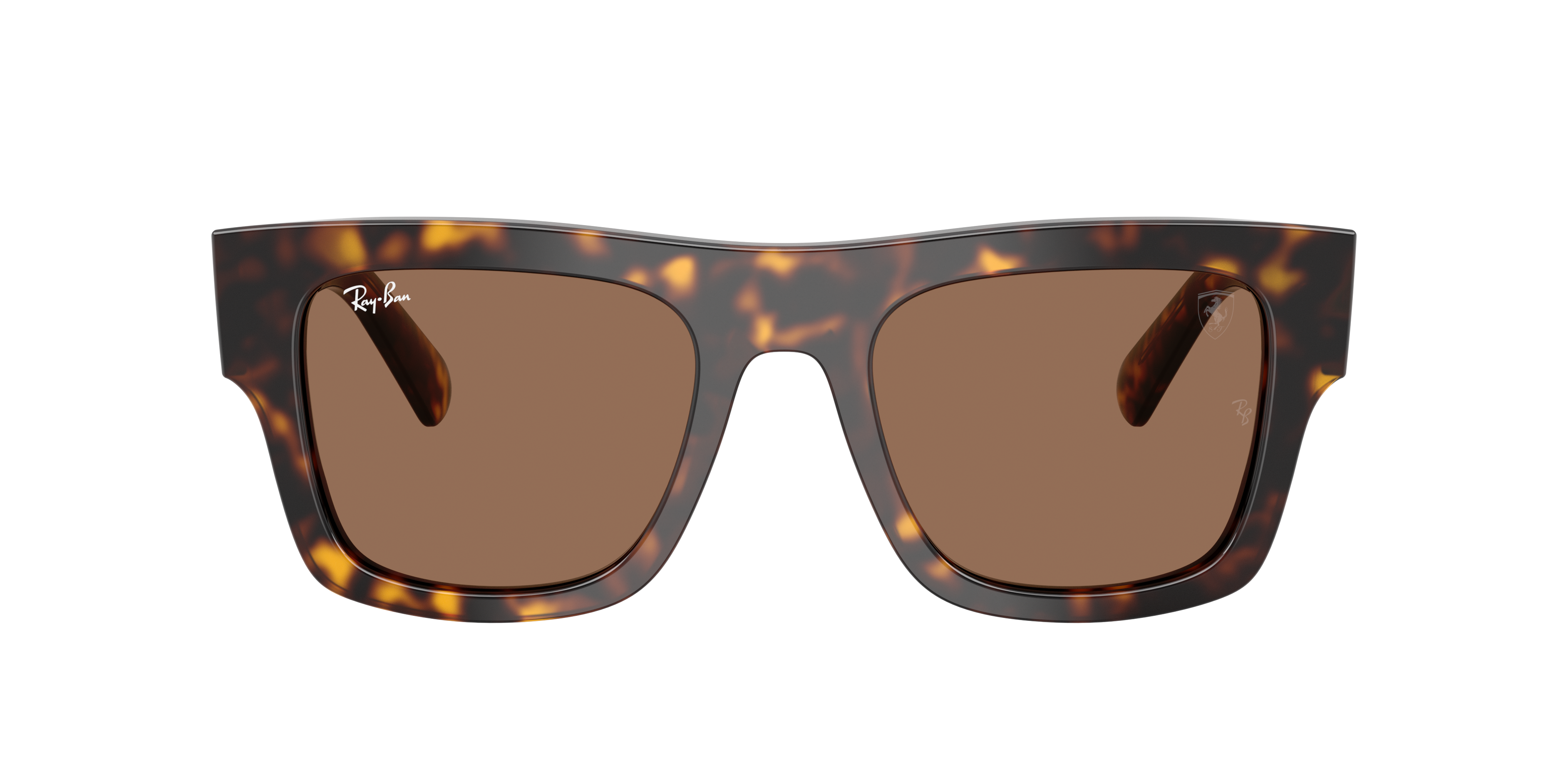 Ray-Ban RB2217M F61373