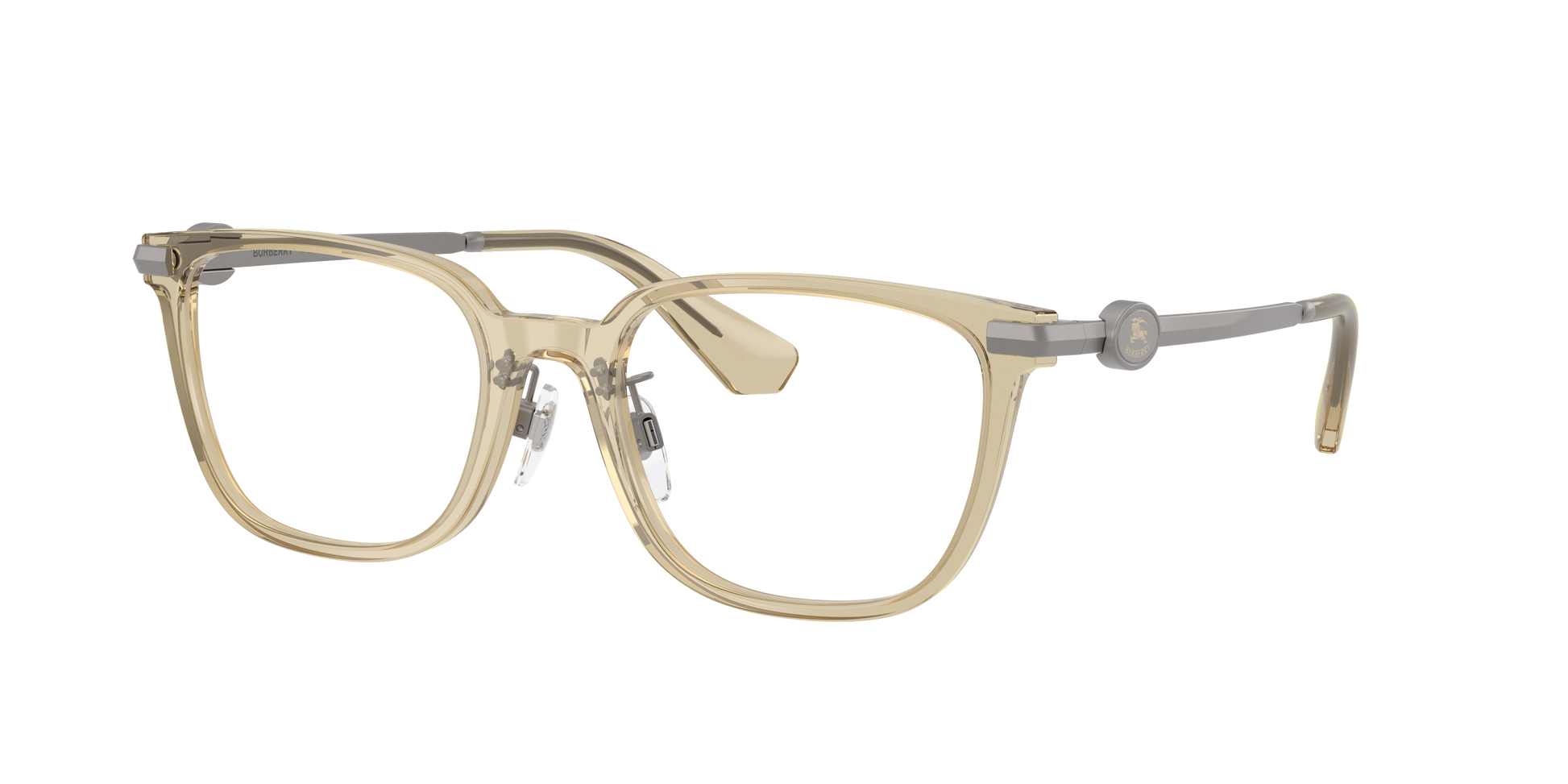 Burberry BE2459D 4247
