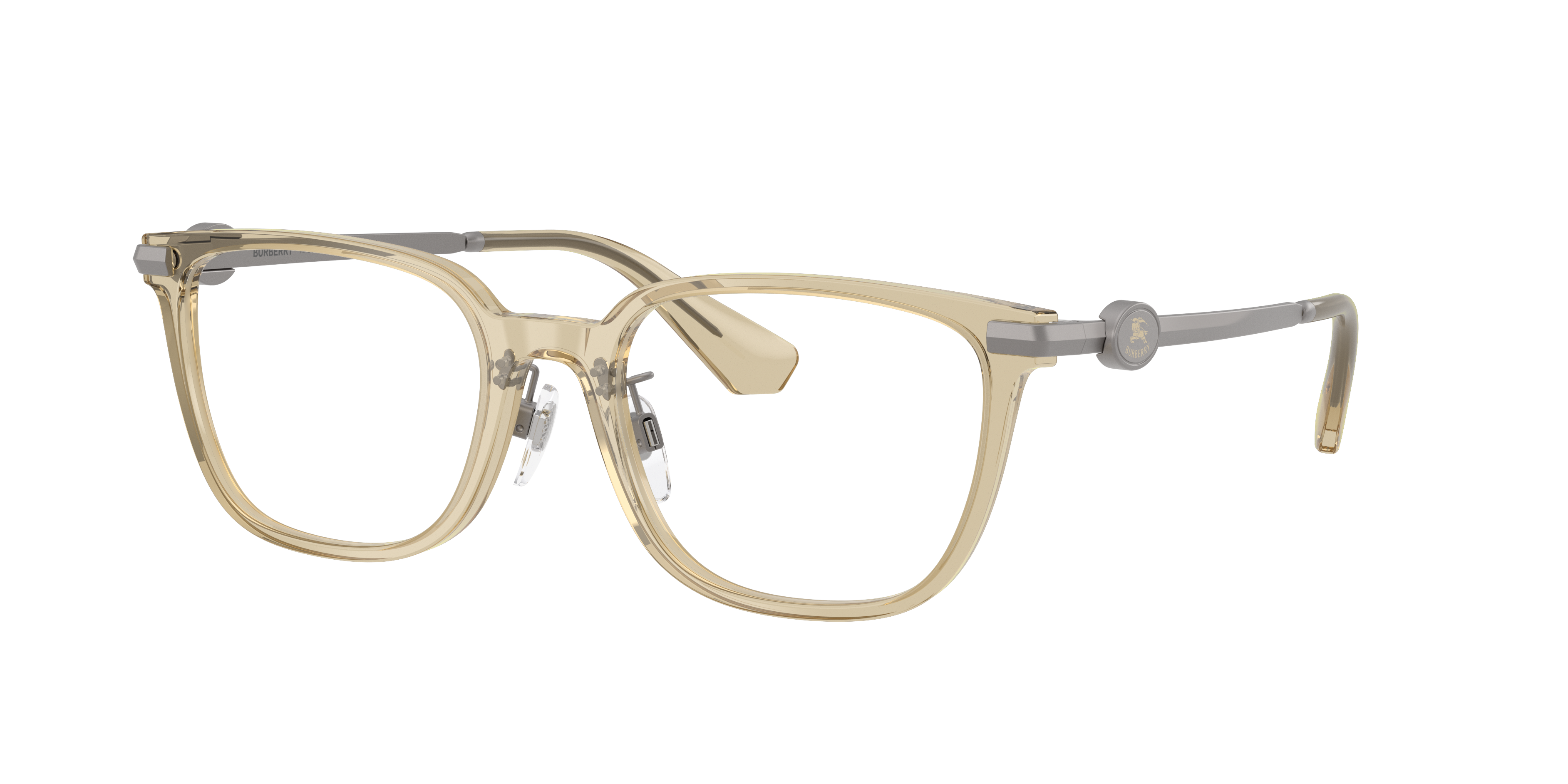 Burberry BE2459D 4247