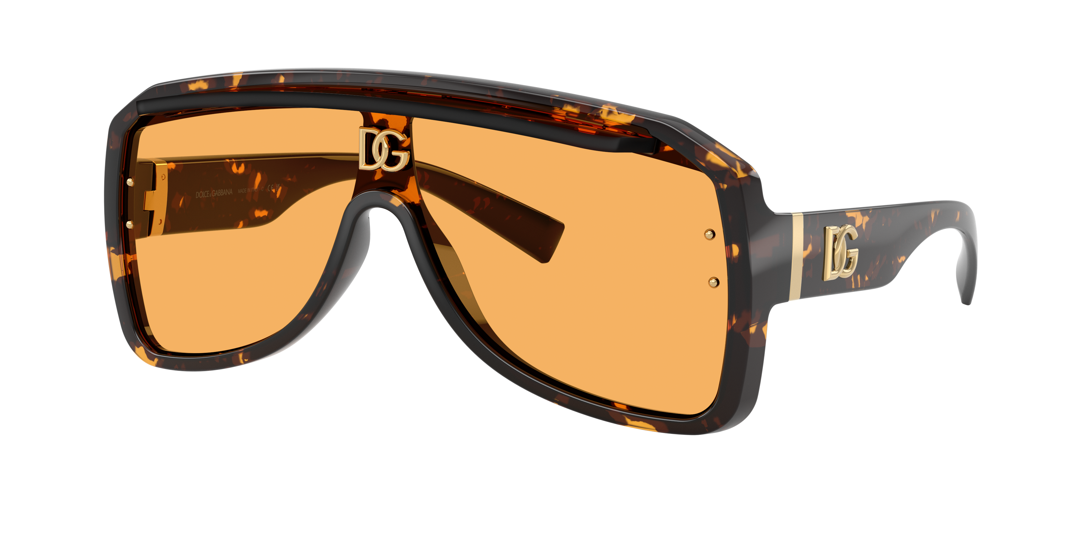 Dolce & Gabbana DG6205 512/85