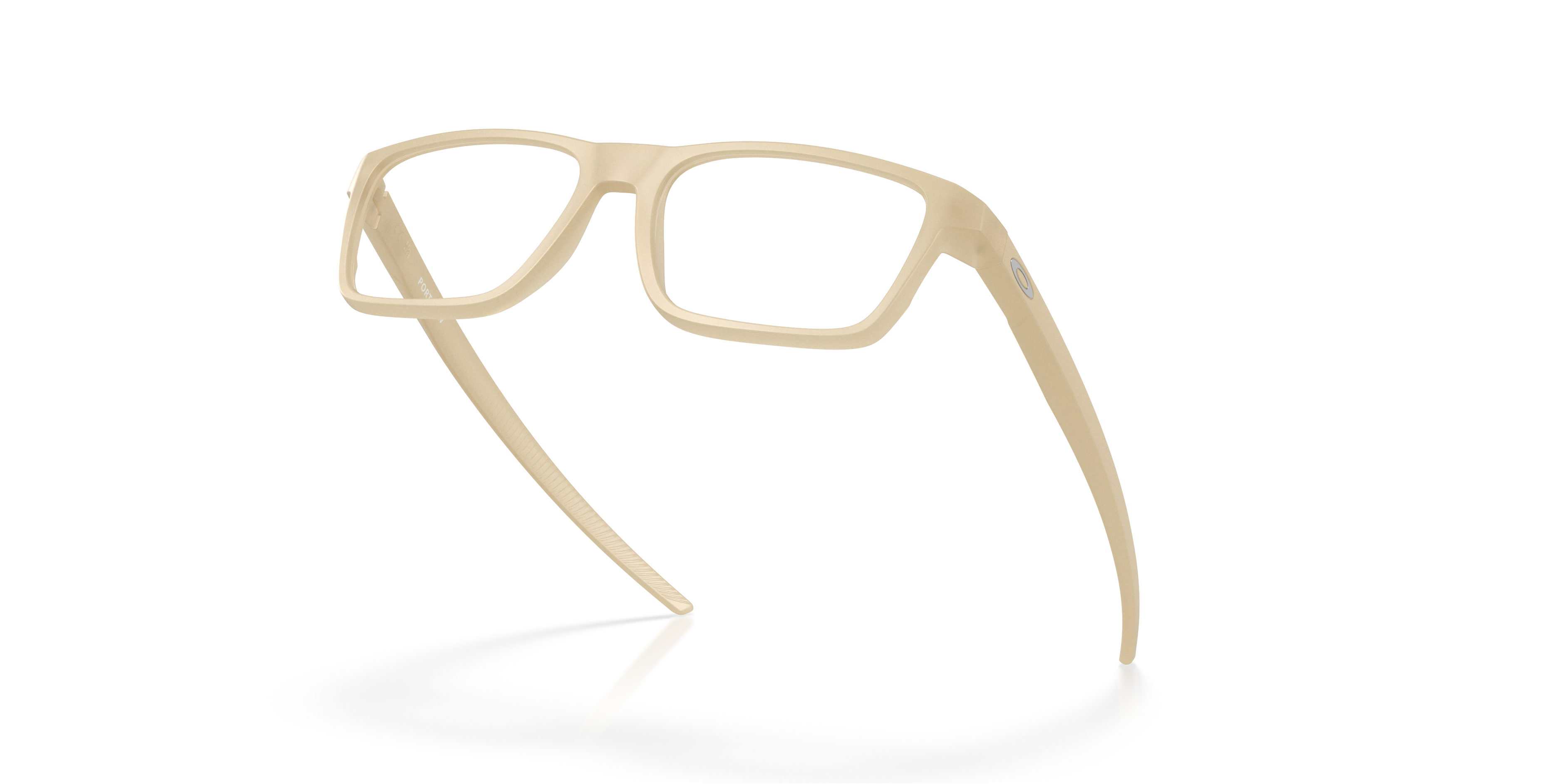 Oakley OX8164 PORT BOW 816410