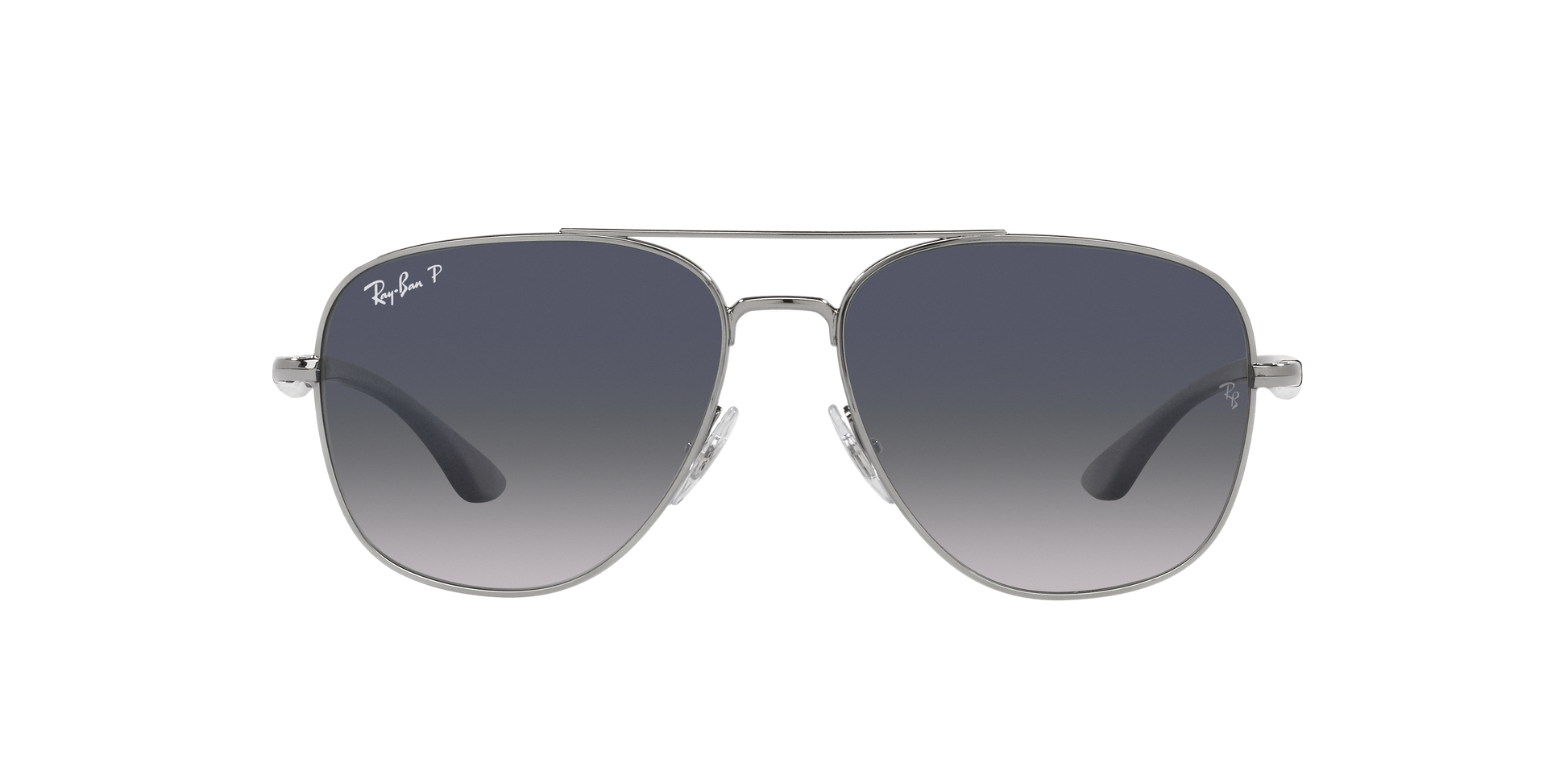 Ray-Ban RB3683 004/78