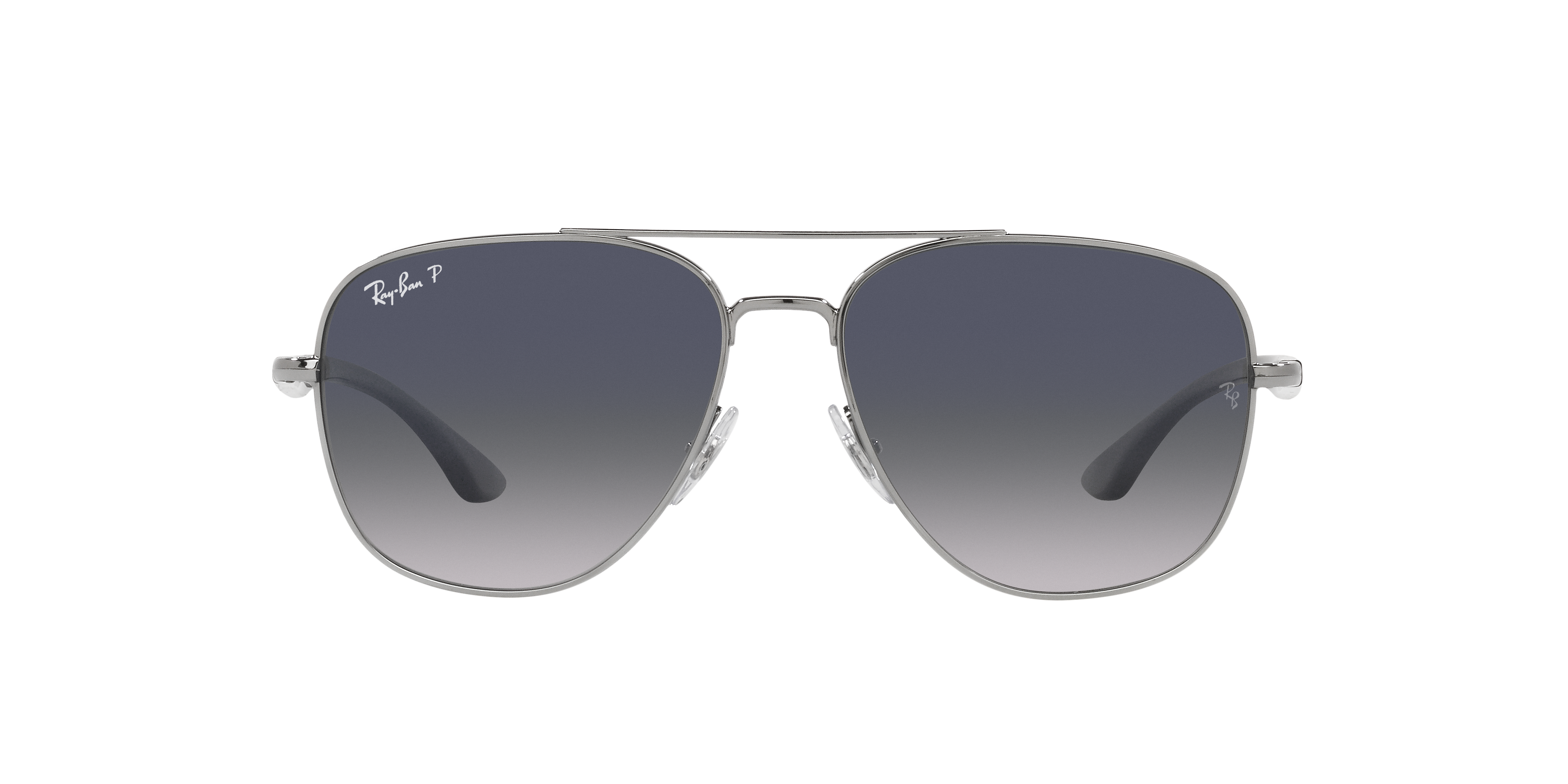 Ray-Ban RB3683 004/78