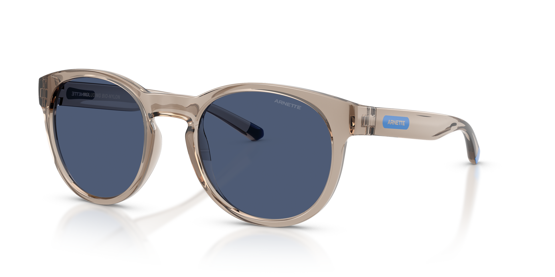 Arnette AN4371 303080
