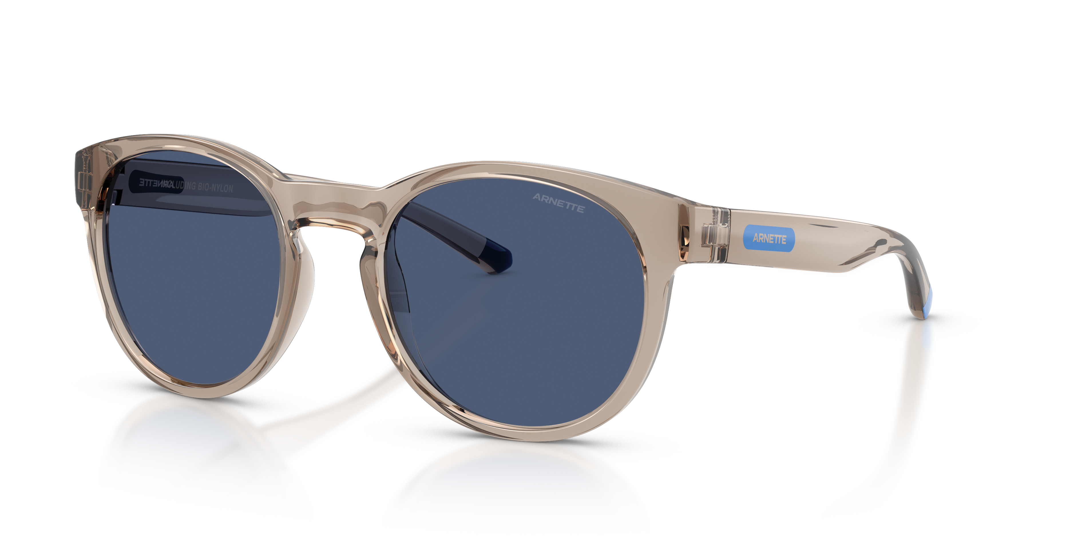 Arnette AN4371 303080
