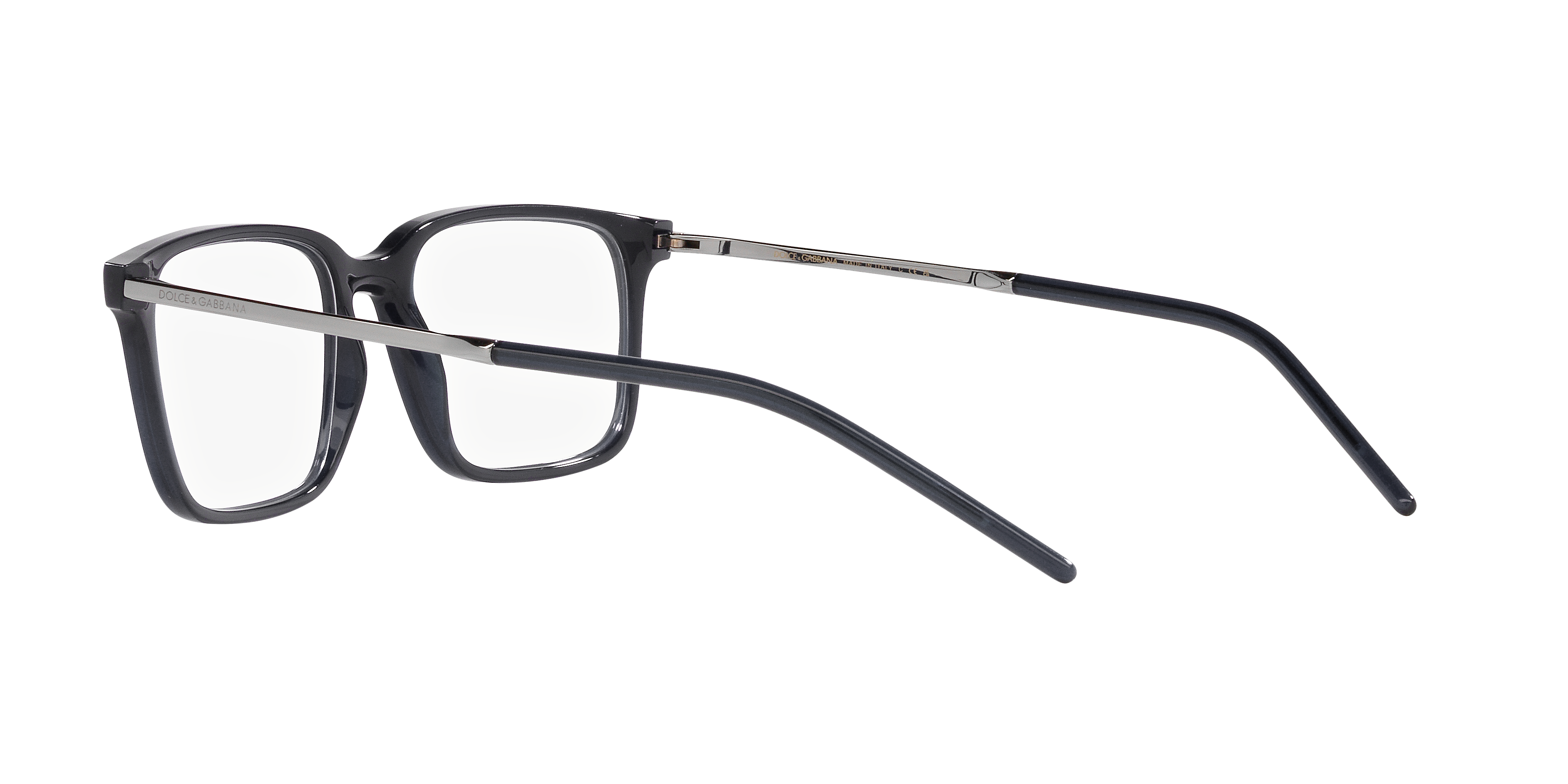 Dolce & Gabbana DG5099 3094