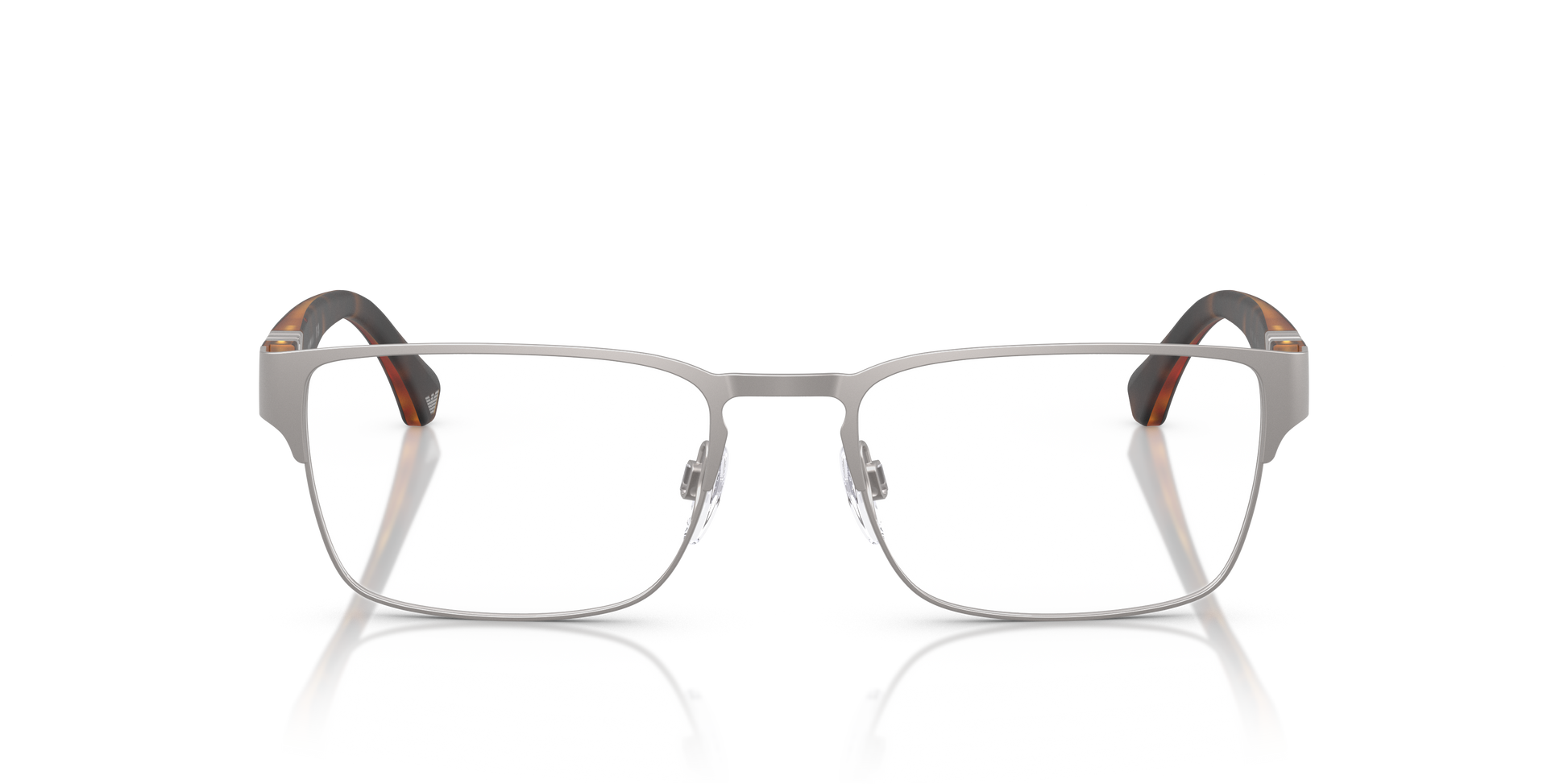 Emporio Armani EA1027 3003