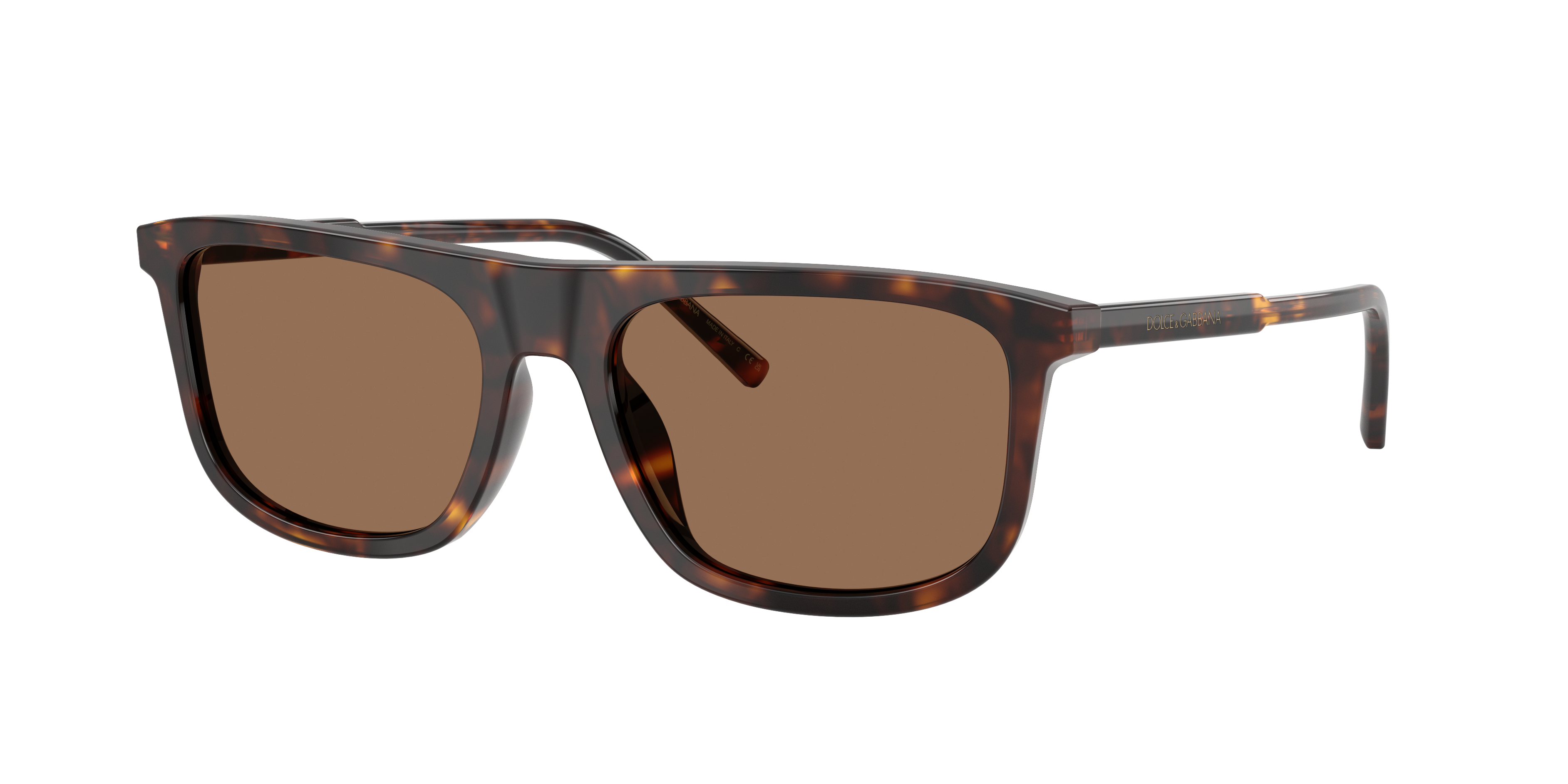 Dolce & Gabbana DG4542 502/73