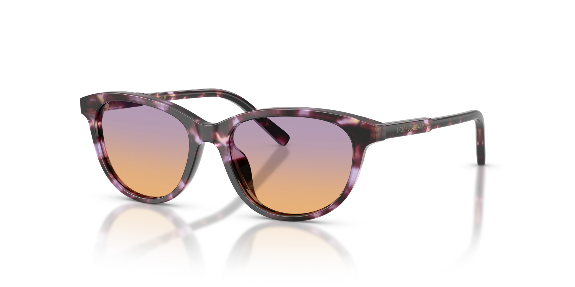 Dolce & Gabbana Kids DX4010 3477EL
