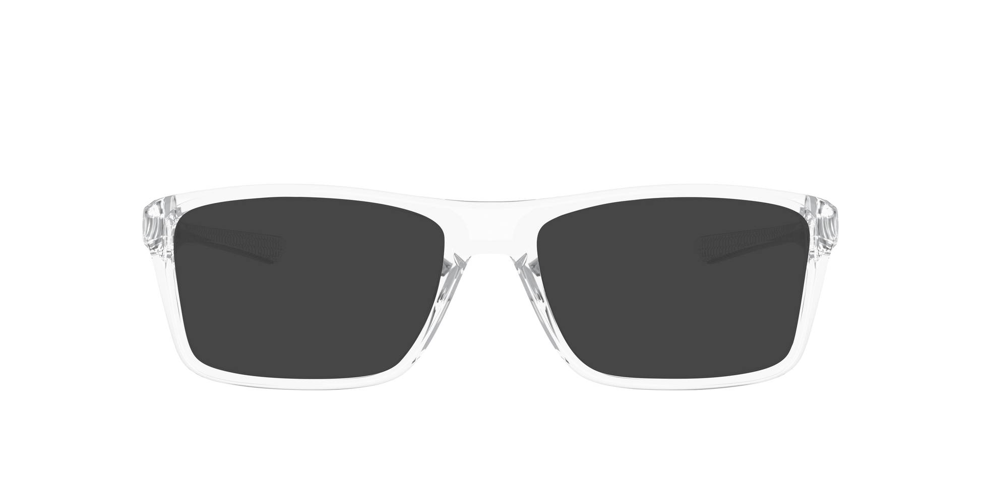 Oakley OX8178 RAFTER 817803