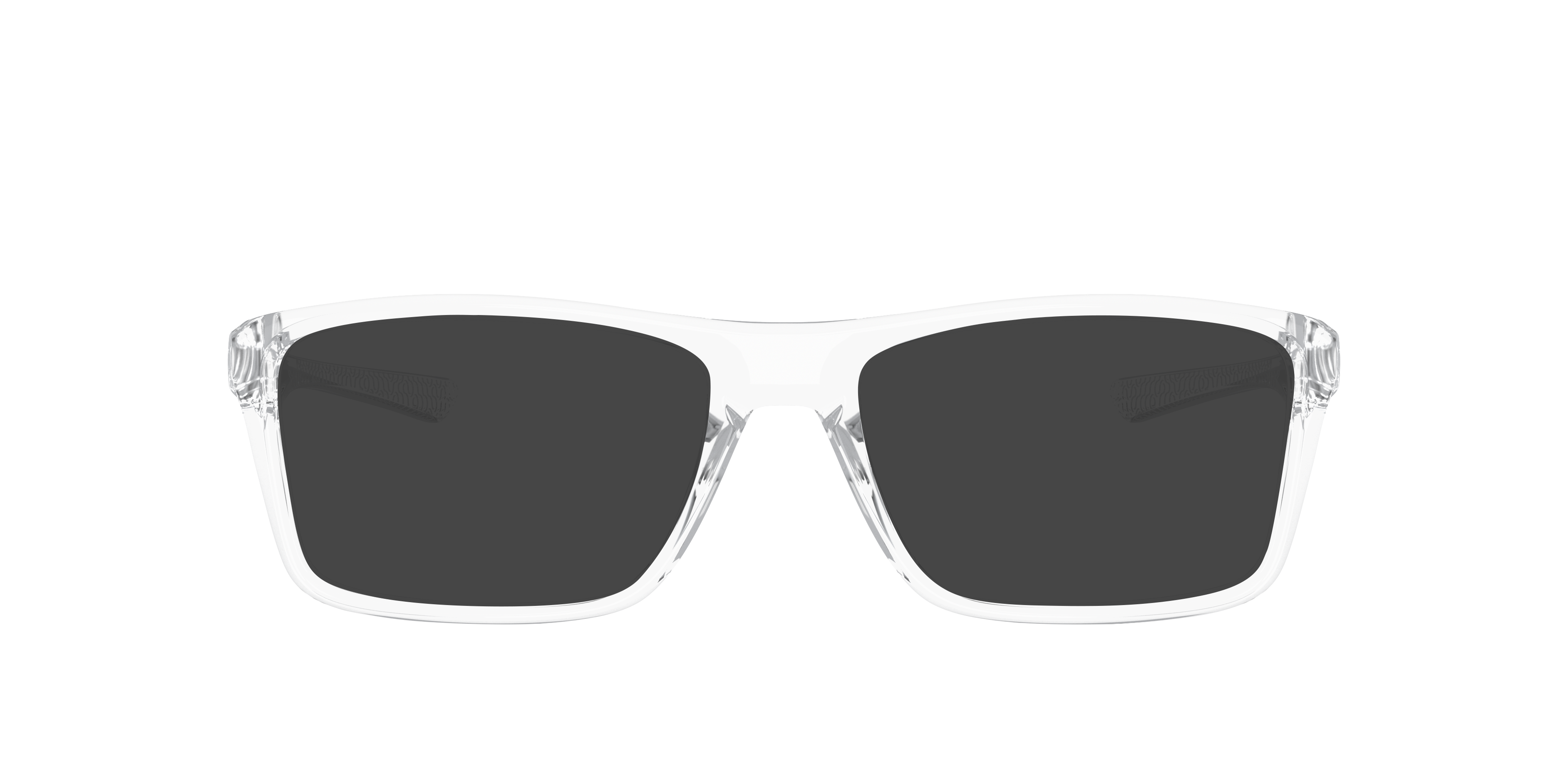 Oakley OX8178 RAFTER 817803