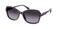 Ralph RA5351U 63458G