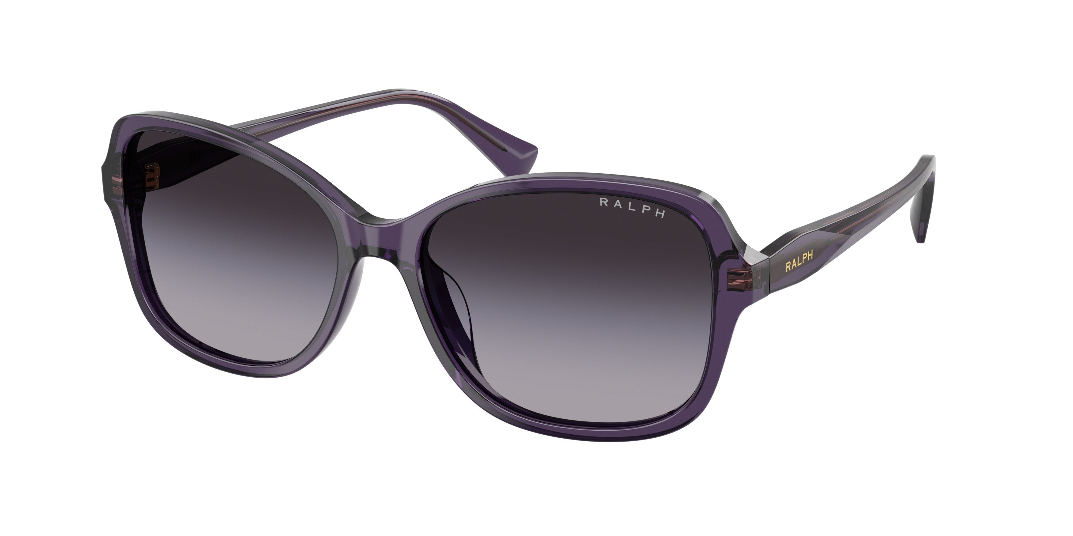 Ralph RA5351U 63458G