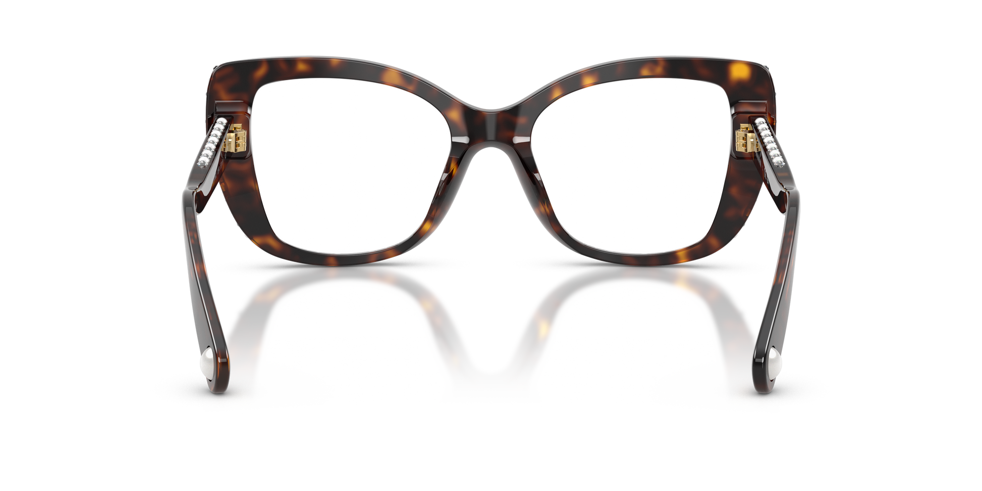 Swarovski SK2066U 1094