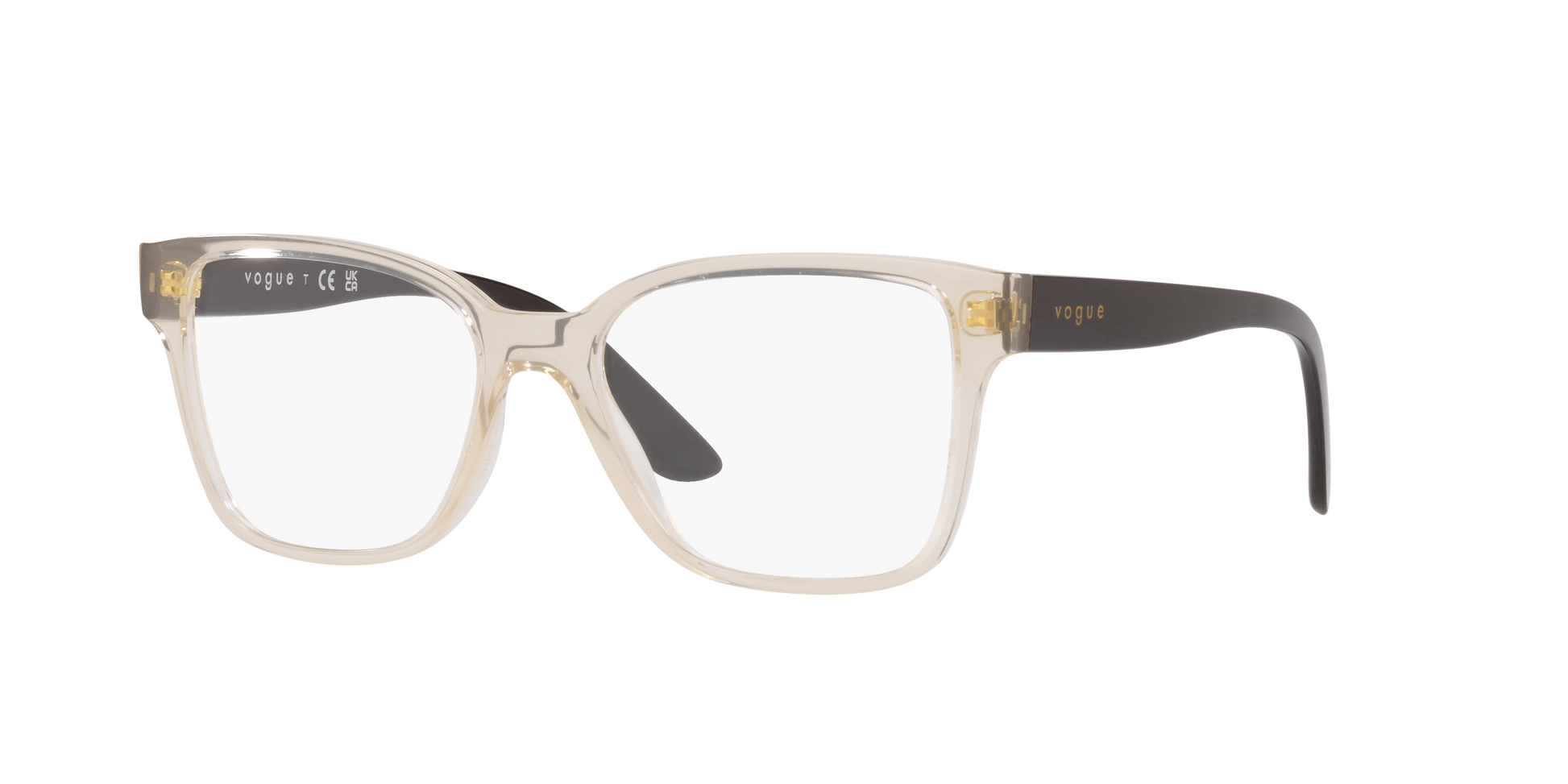 Vogue Eyewear VO5452 2884