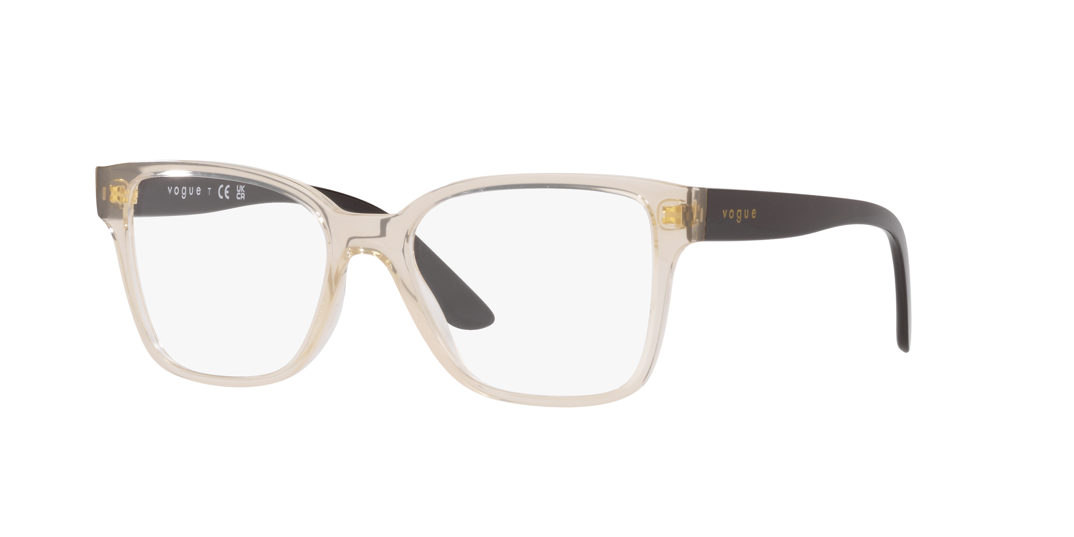 Vogue Eyewear VO5452 2884