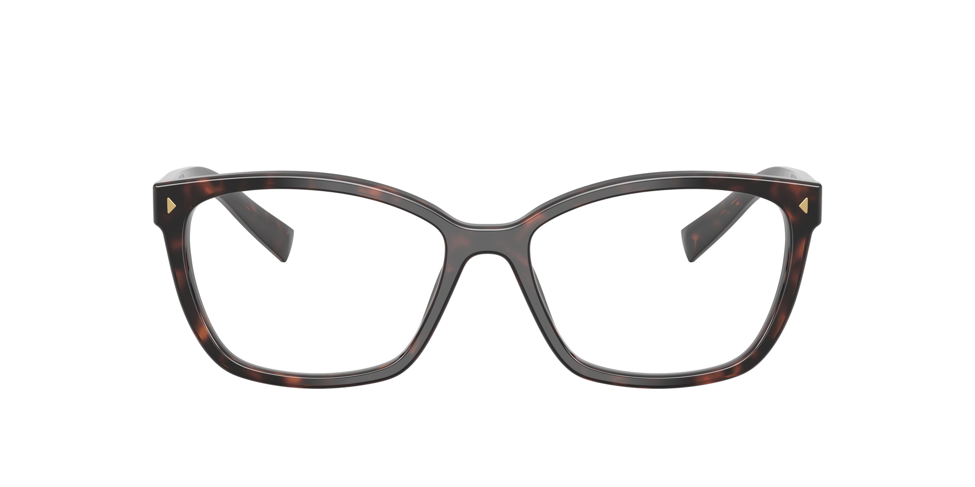 Prada PR 15ZV 17N1O1