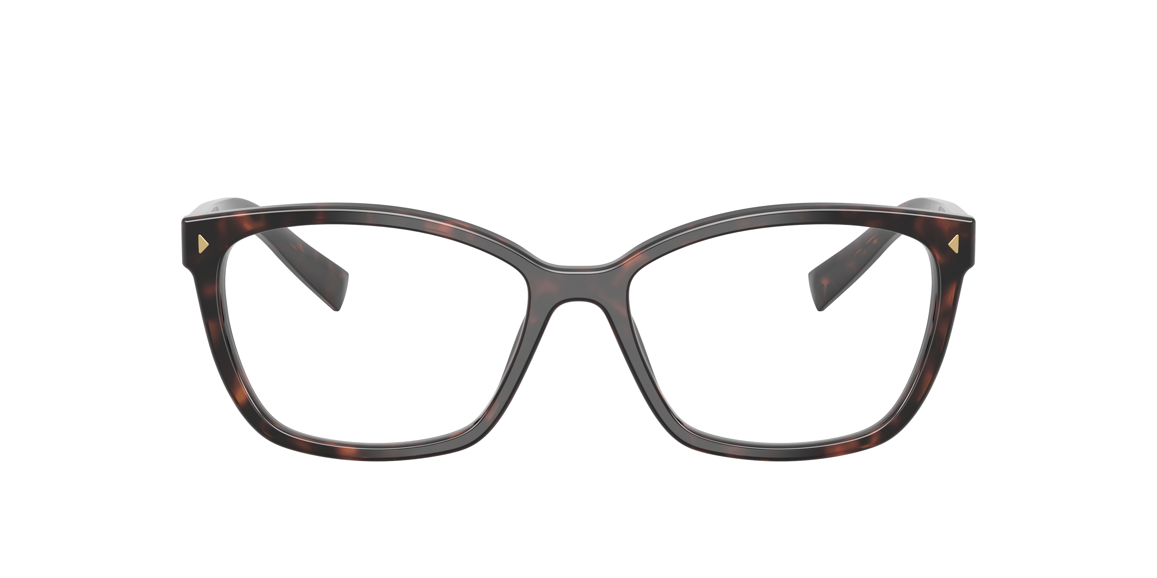 Prada PR 15ZV 17N1O1