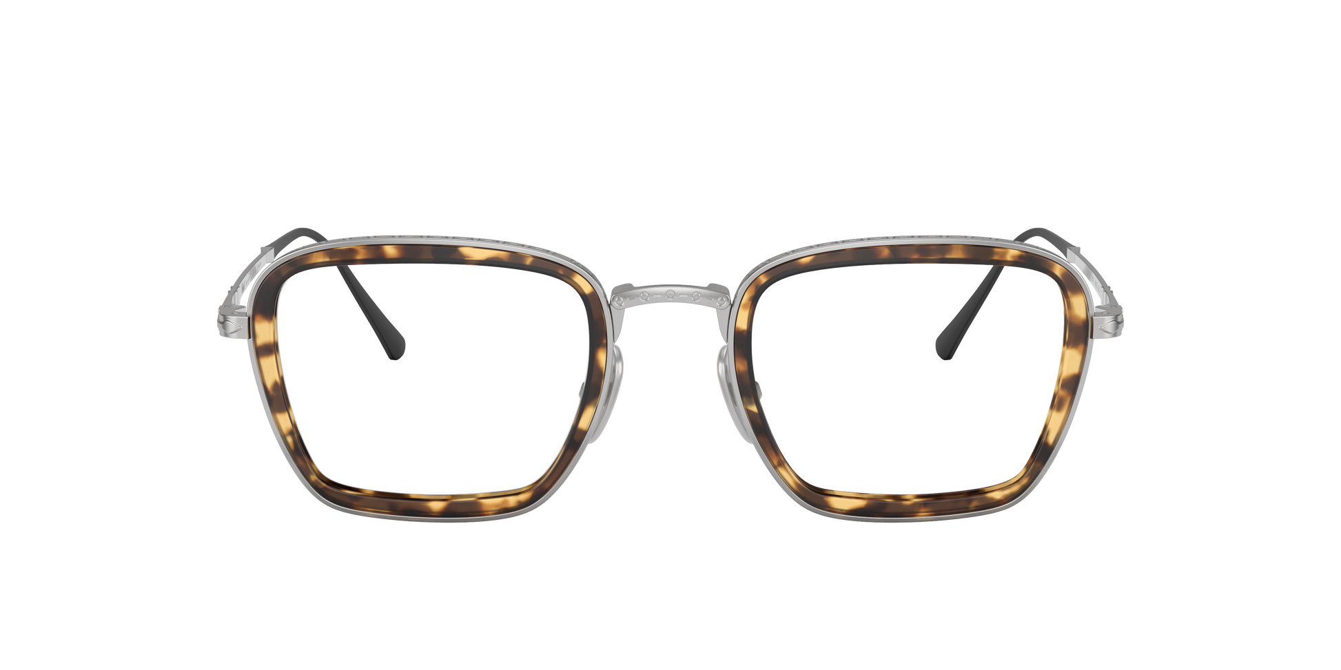 Persol PO5013VT 8014