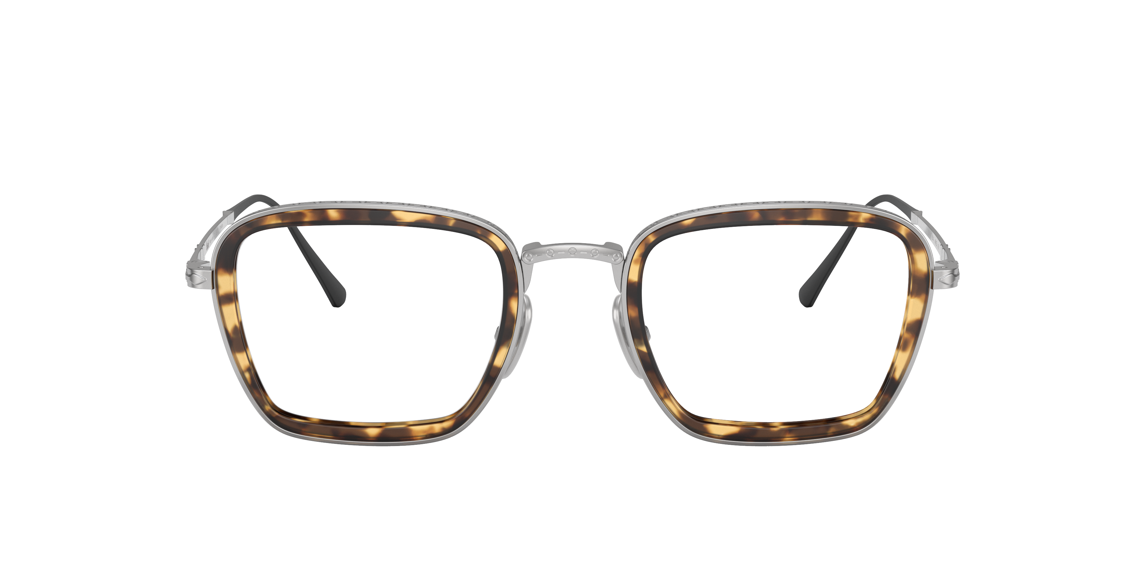 Persol PO5013VT 8014